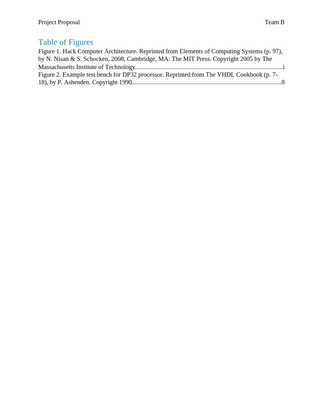 hack_computer_project_proposal_dydj957wnyo_page3