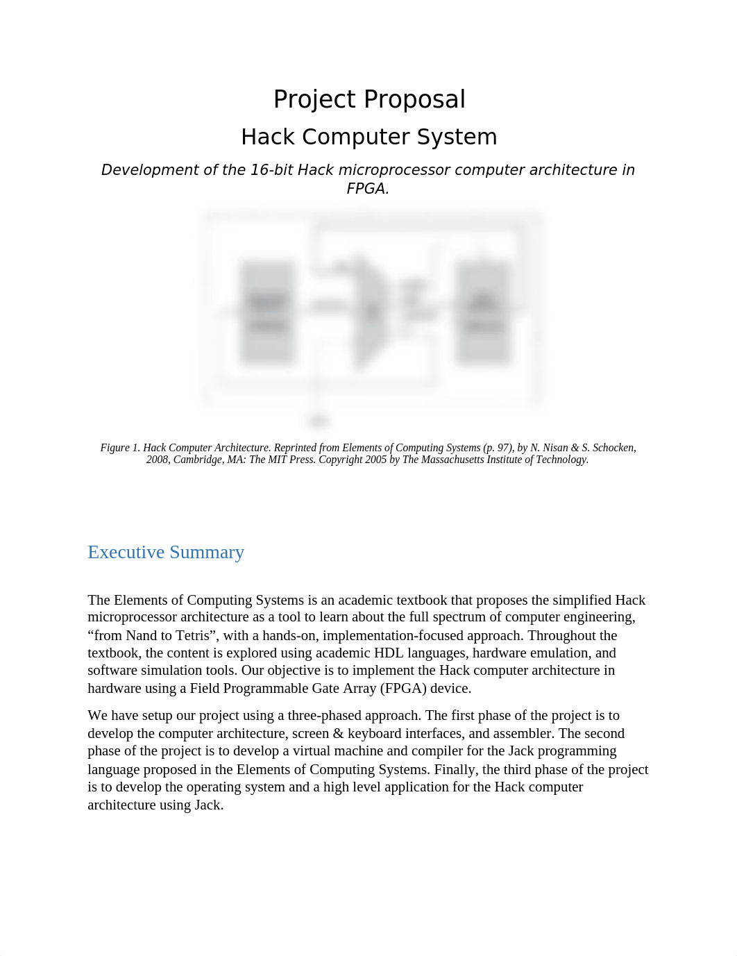 hack_computer_project_proposal_dydj957wnyo_page1