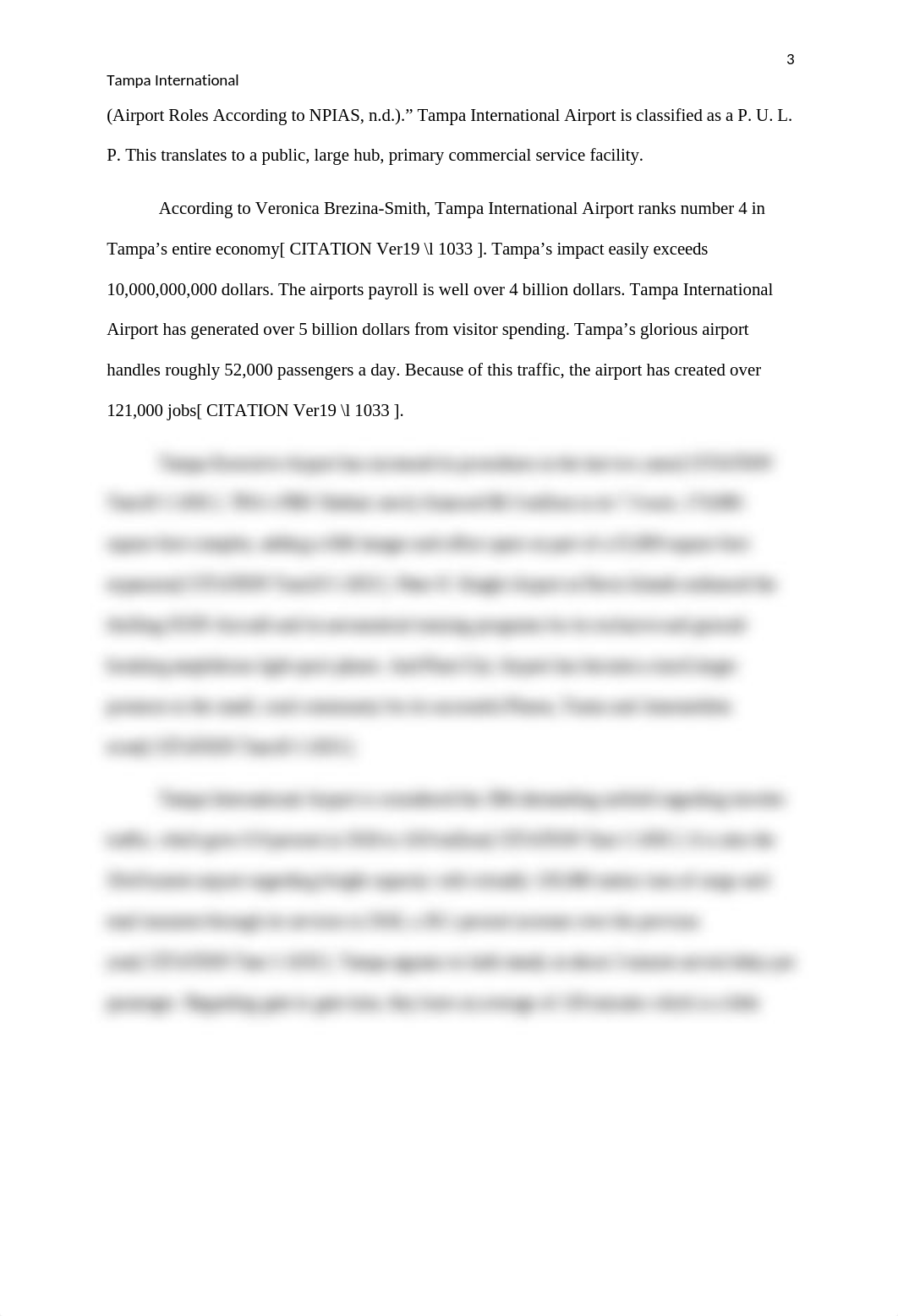 Tampa International Airport.docx_dydja86v07q_page3