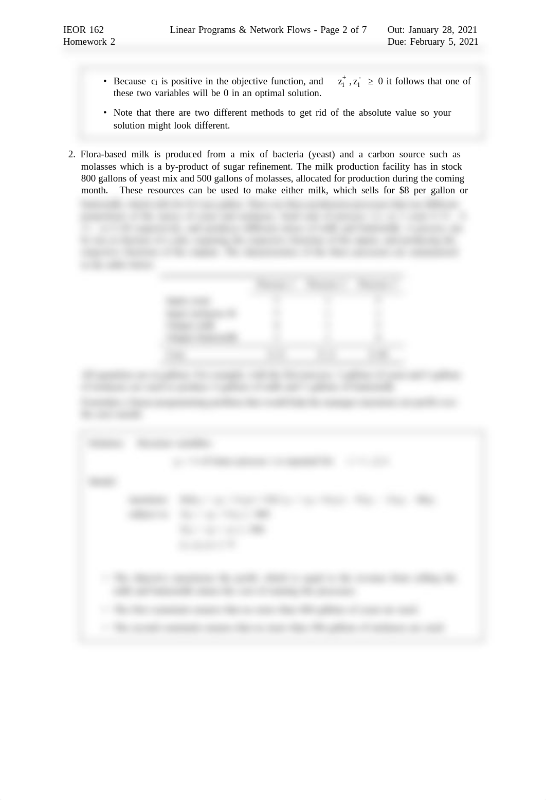 homework_02 solution.pdf_dydjav6boka_page2