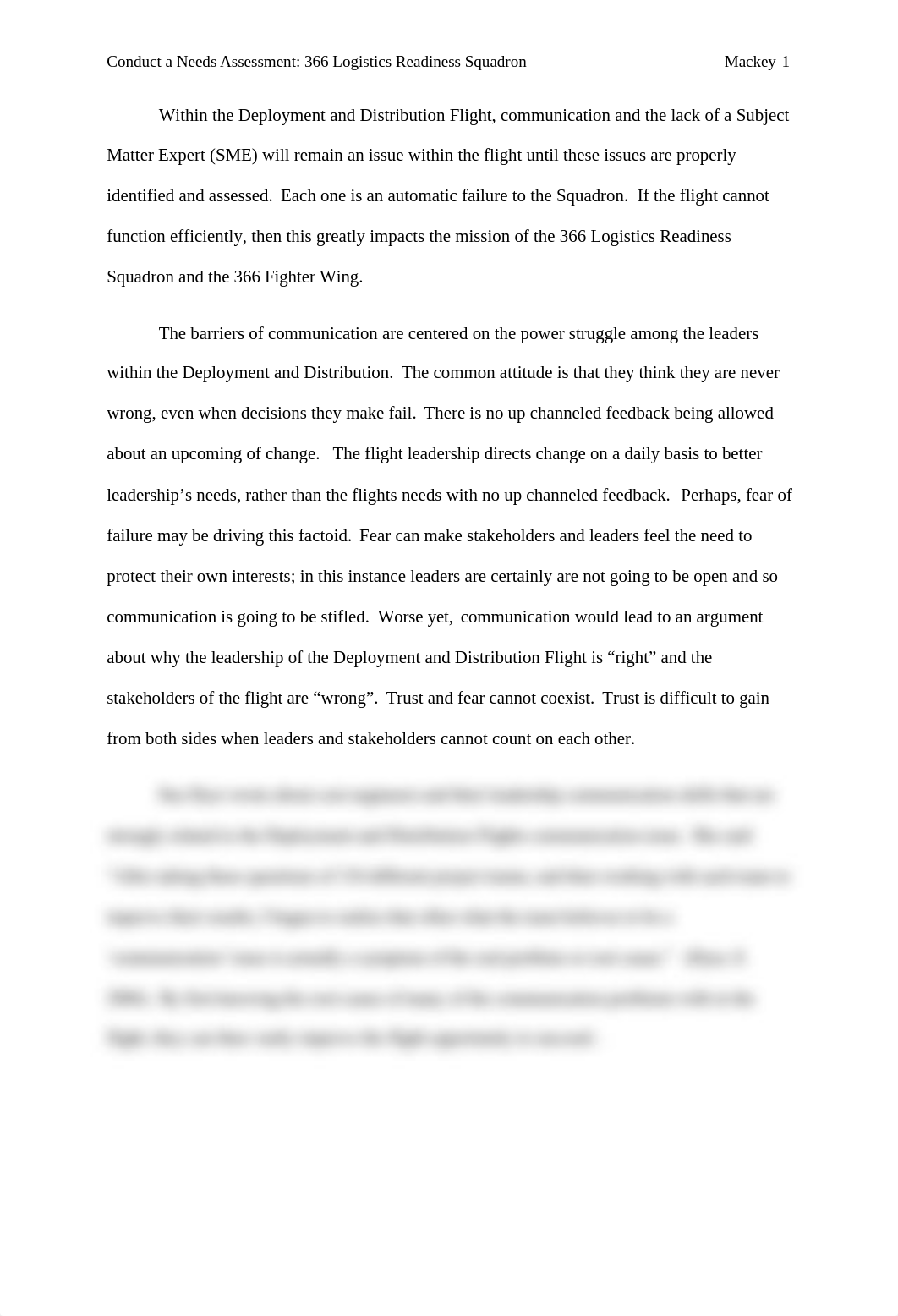 Conduct a Needs Assessment_PatrickMackey_4065053.docx_dydjcjhc31k_page2