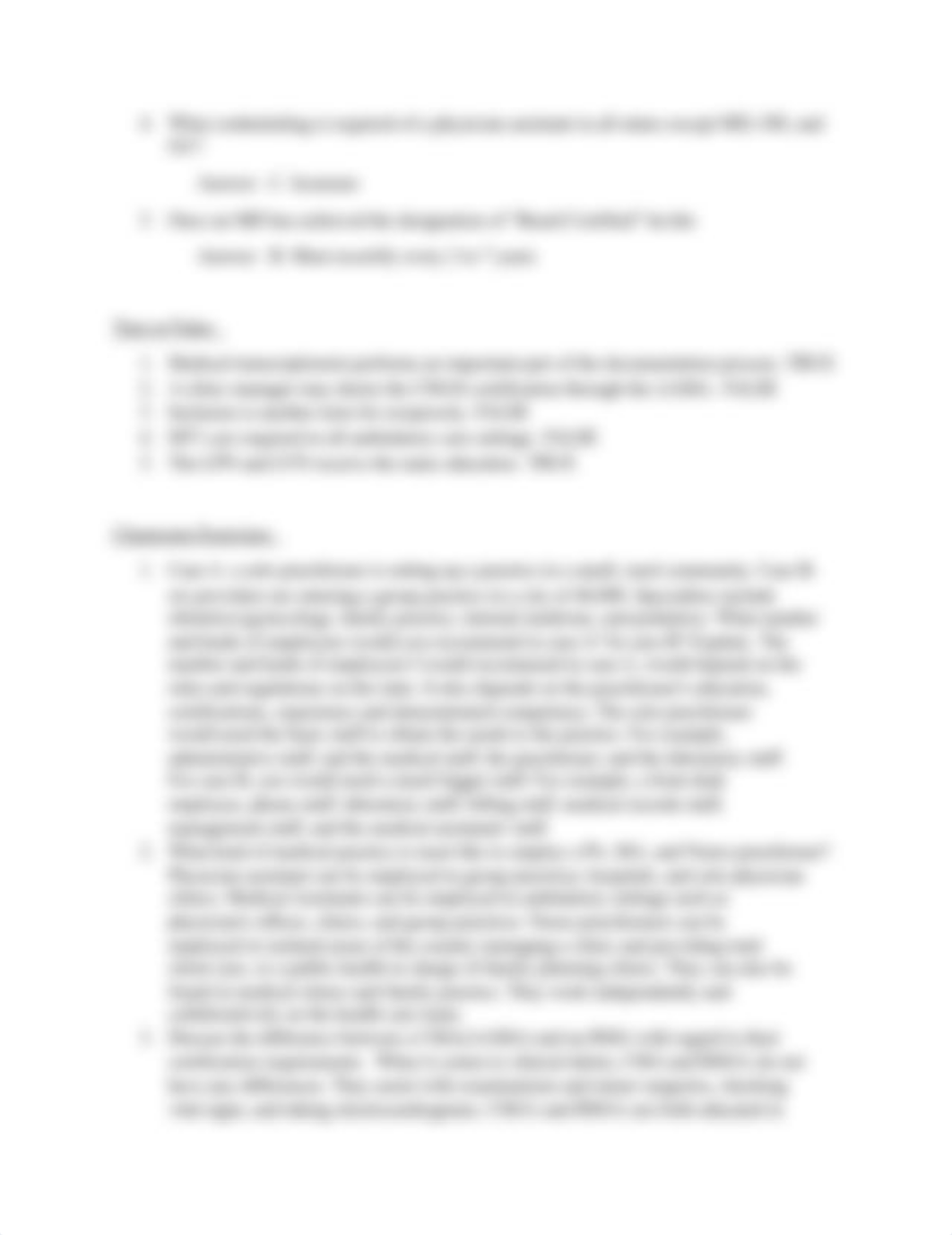 chapter three MED 118 assignent.docx_dydjgqa3r95_page2