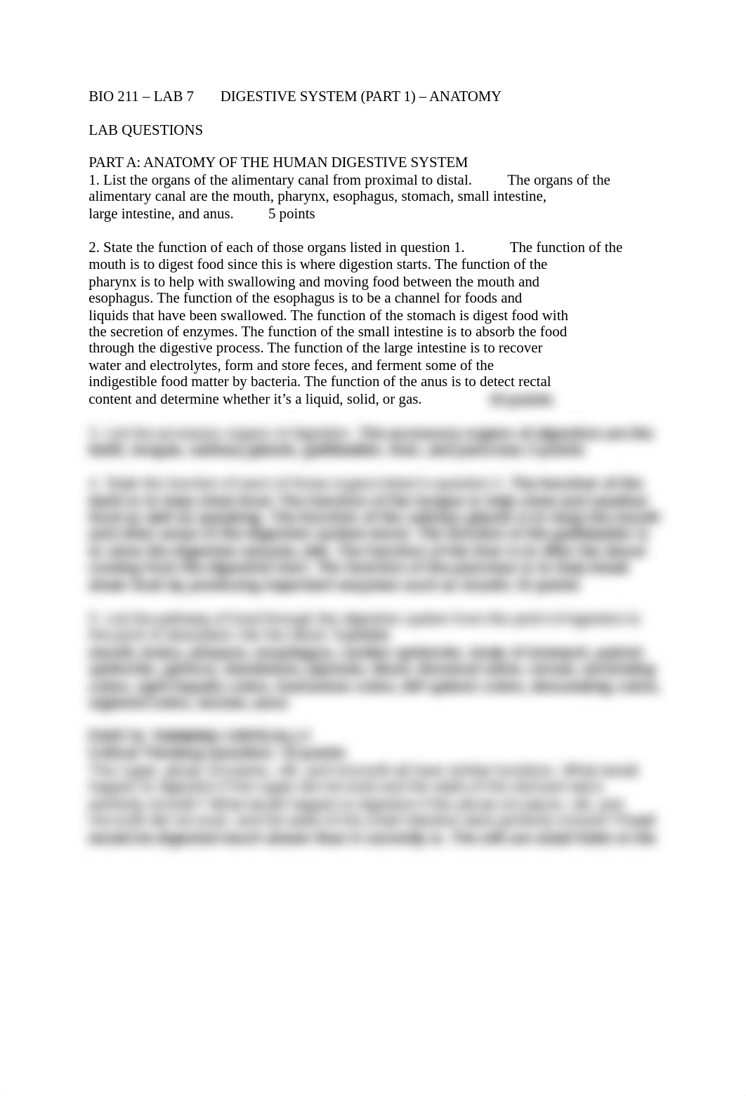 BIO 211 Lab 7 Lab Questions .docx_dydjn4y5pha_page1