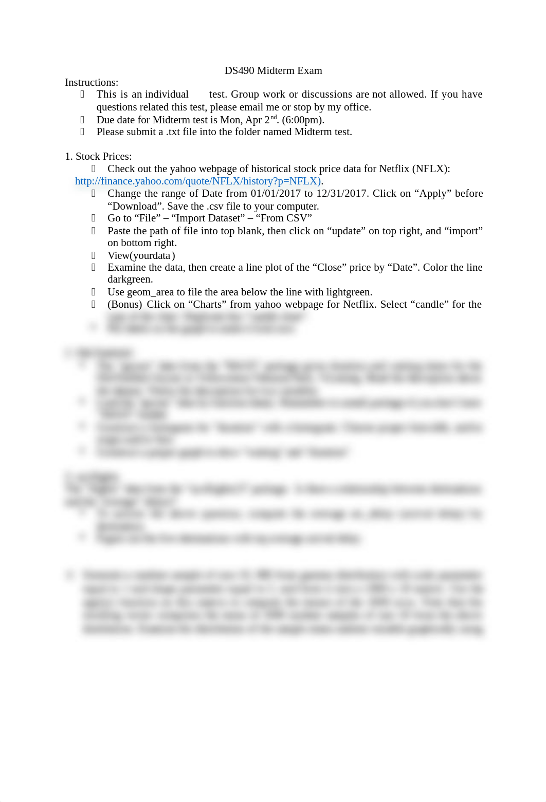 DS490 Midterm Exam.docx_dydjo01uj3f_page1