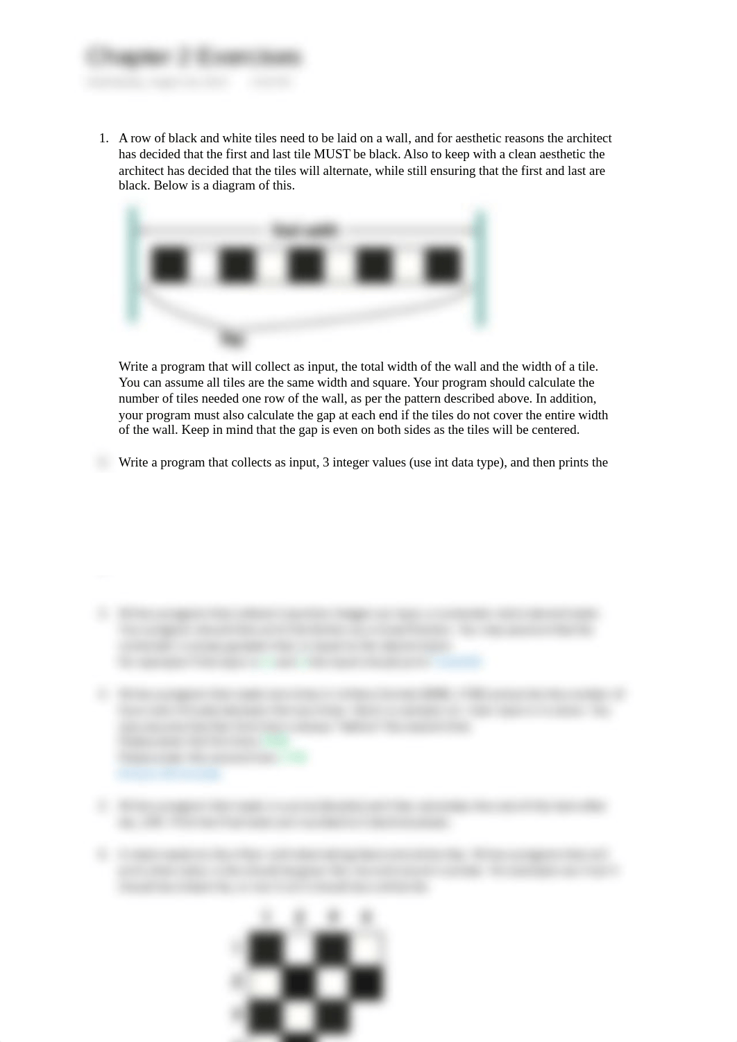 Chapter_2_Exercises (4).pdf_dydjonciu1t_page1