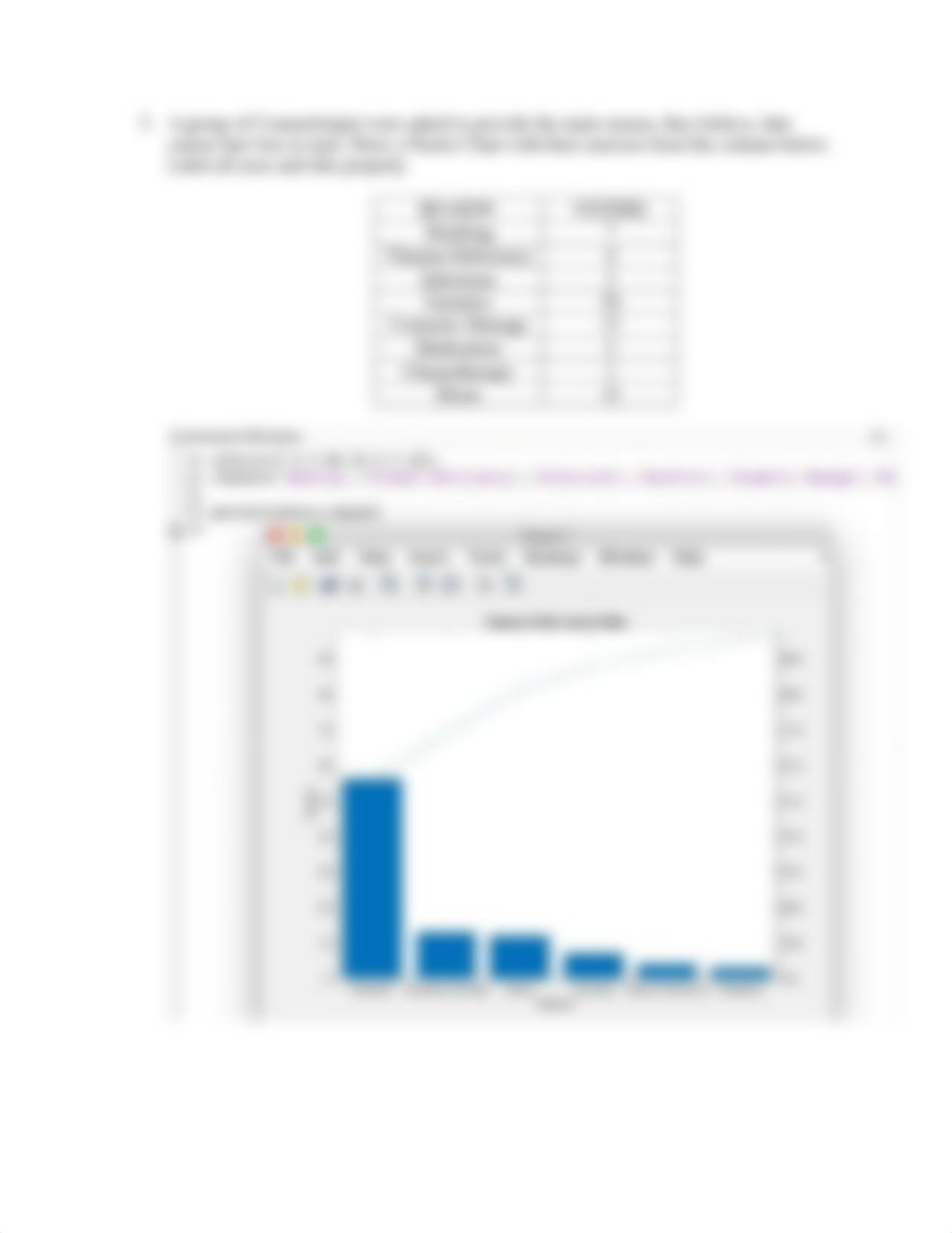 Lab Report 6.pdf_dydjovvjrir_page4