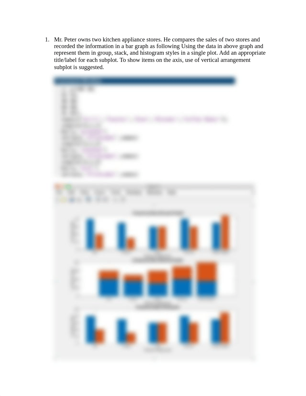 Lab Report 6.pdf_dydjovvjrir_page2