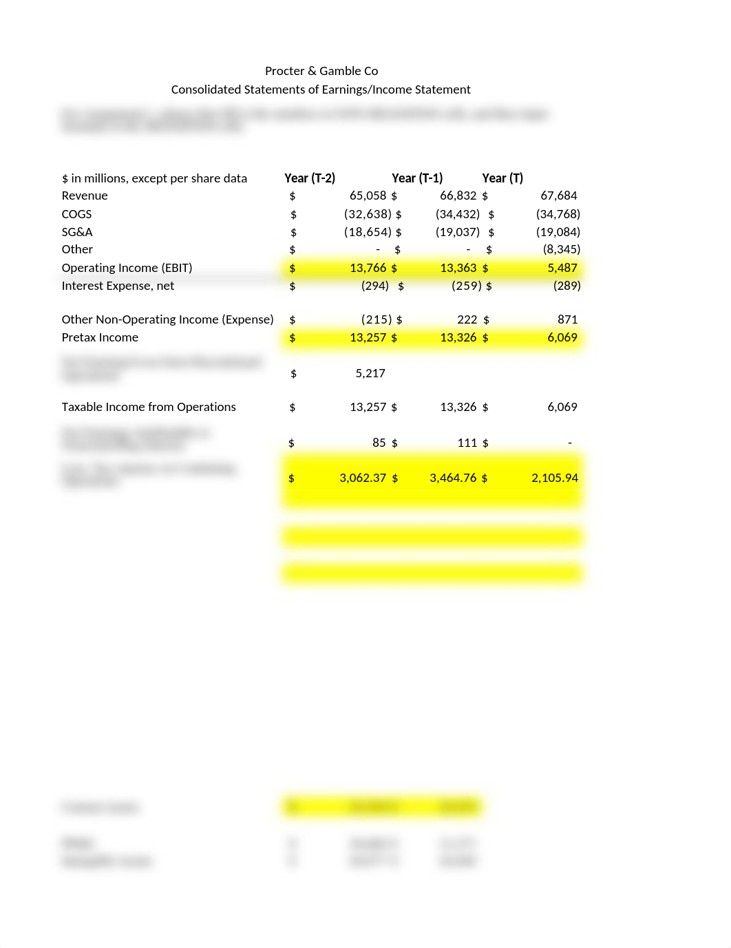 Assignment 1 Template JS.xlsx_dydjruki3ja_page1