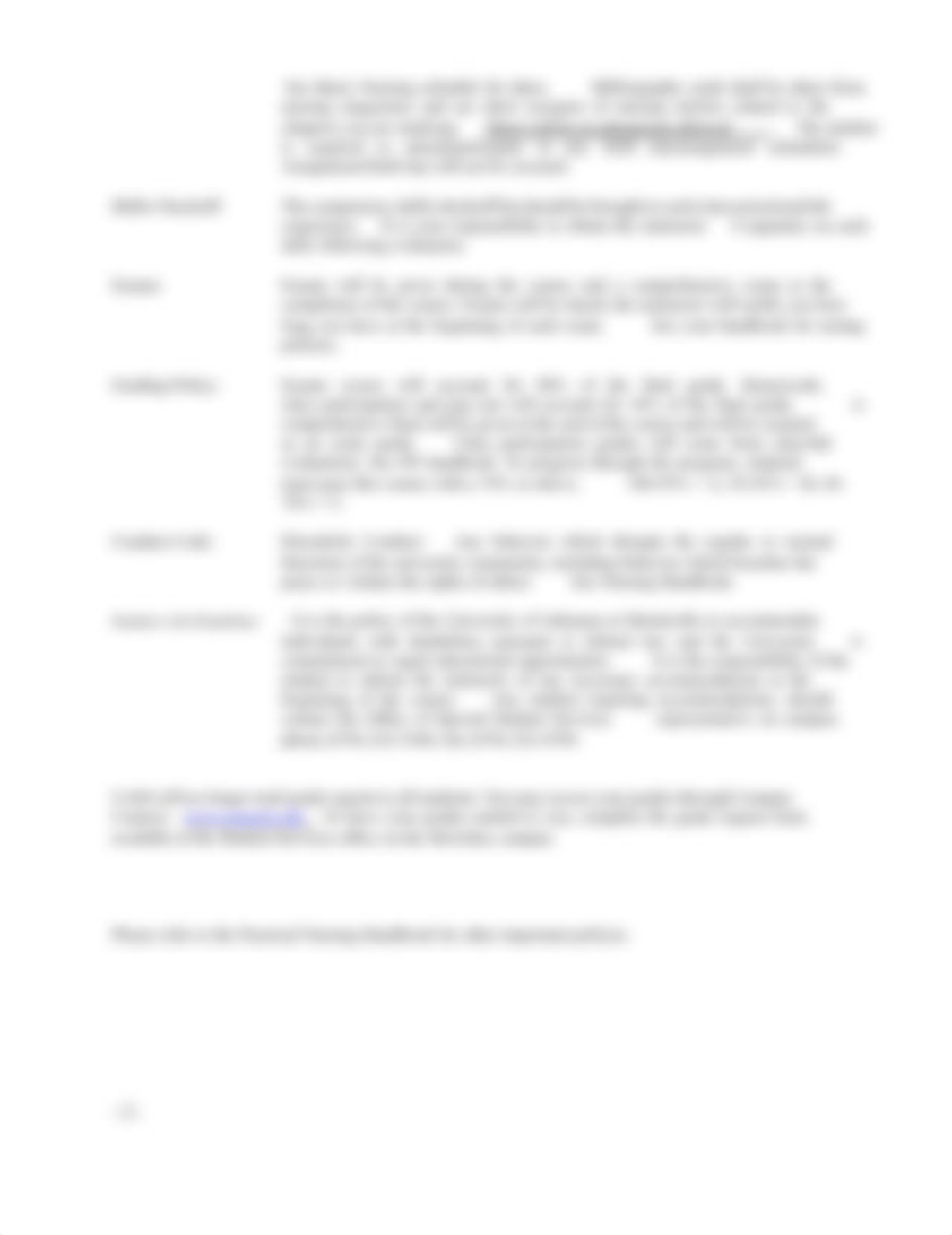 basic nursing  2 09 KR_dydjsvgikvo_page2