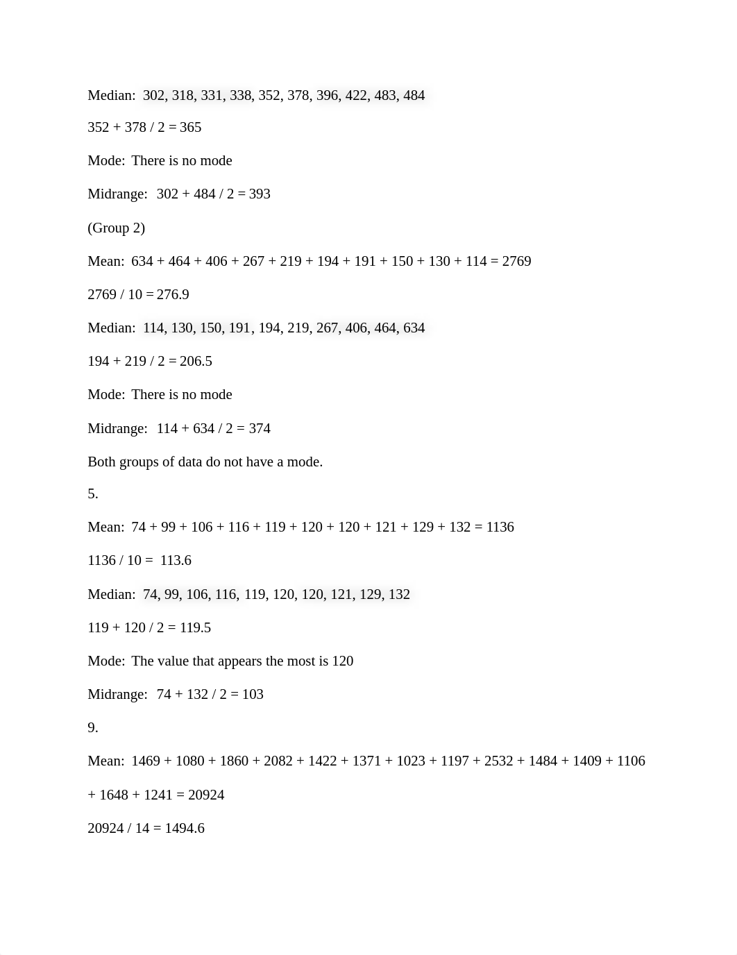 Elementary Statistics 3.docx_dydk1v2x72e_page2