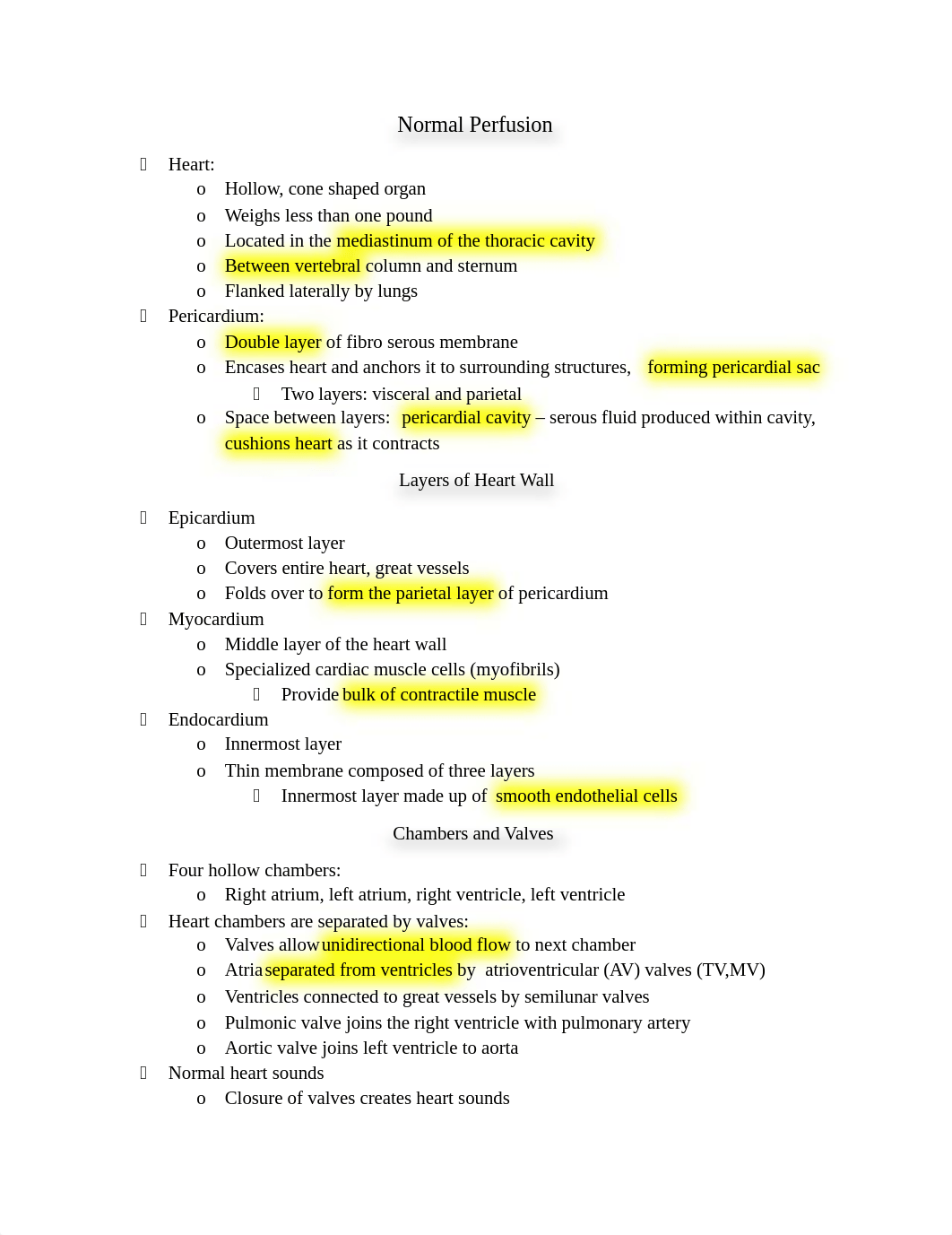 Perfusion study guide.docx_dydk7cmgc74_page1