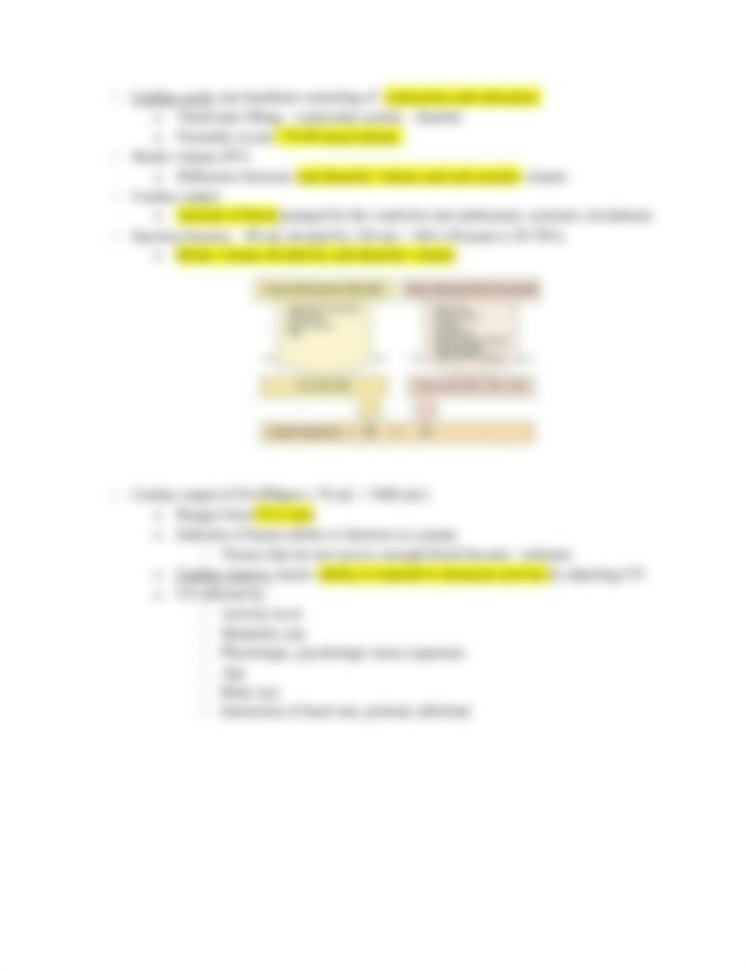 Perfusion study guide.docx_dydk7cmgc74_page5