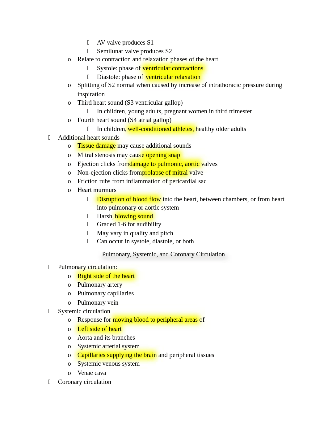 Perfusion study guide.docx_dydk7cmgc74_page2