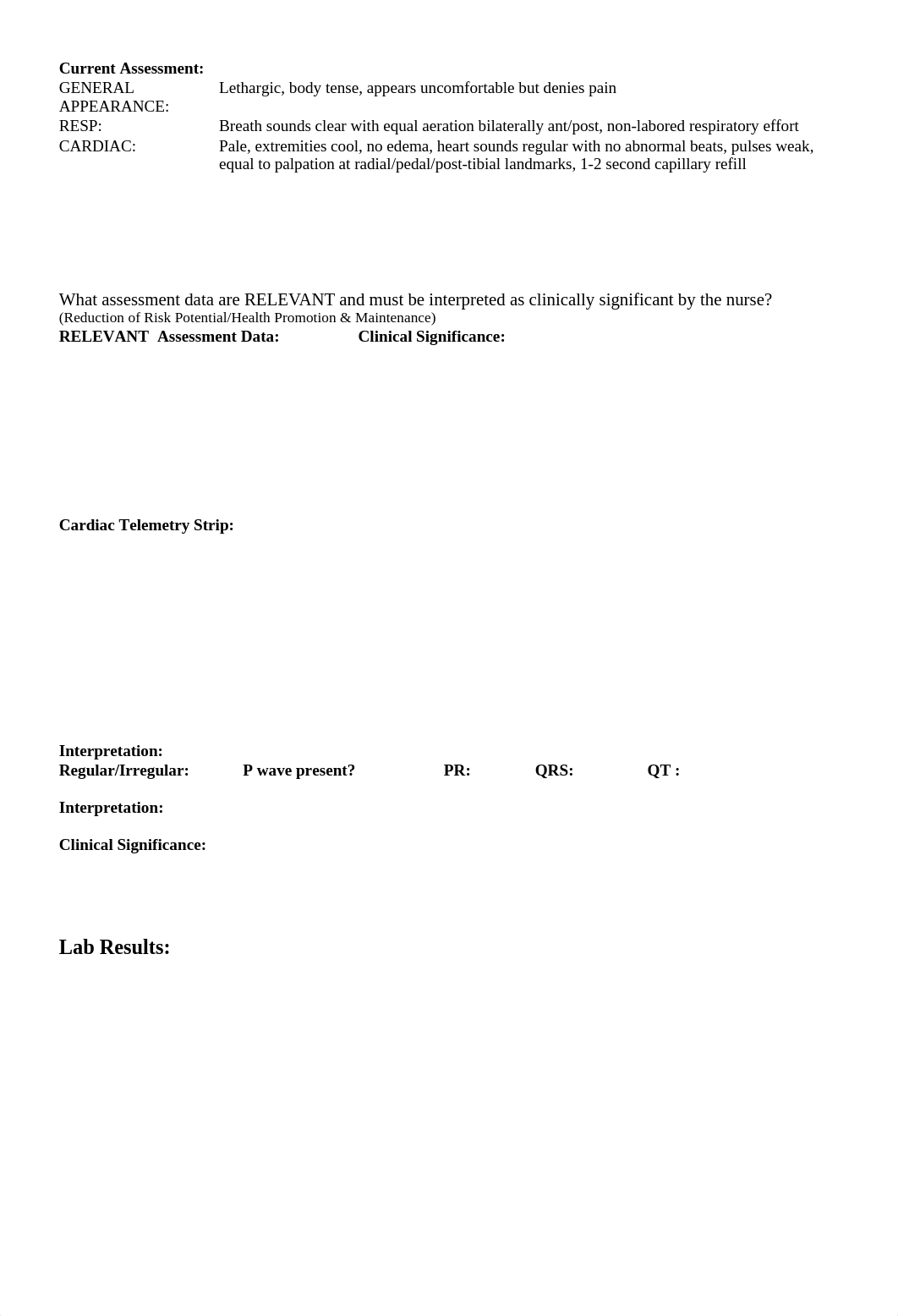 GICaseStudy.pdf_dydkdycih72_page3