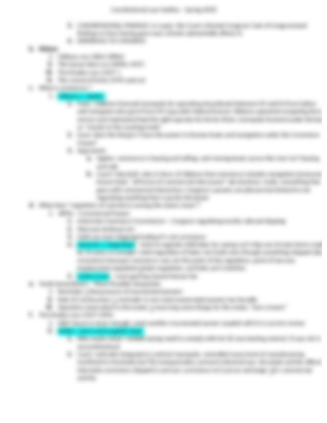 Con Law Outline.docx_dydkfwz114l_page3