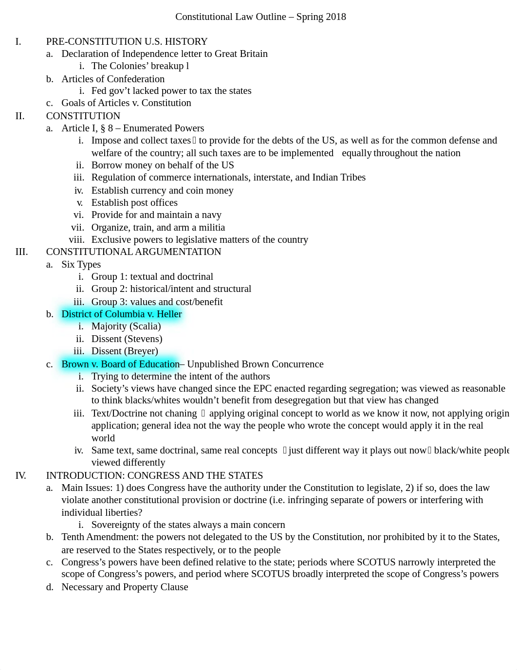 Con Law Outline.docx_dydkfwz114l_page1