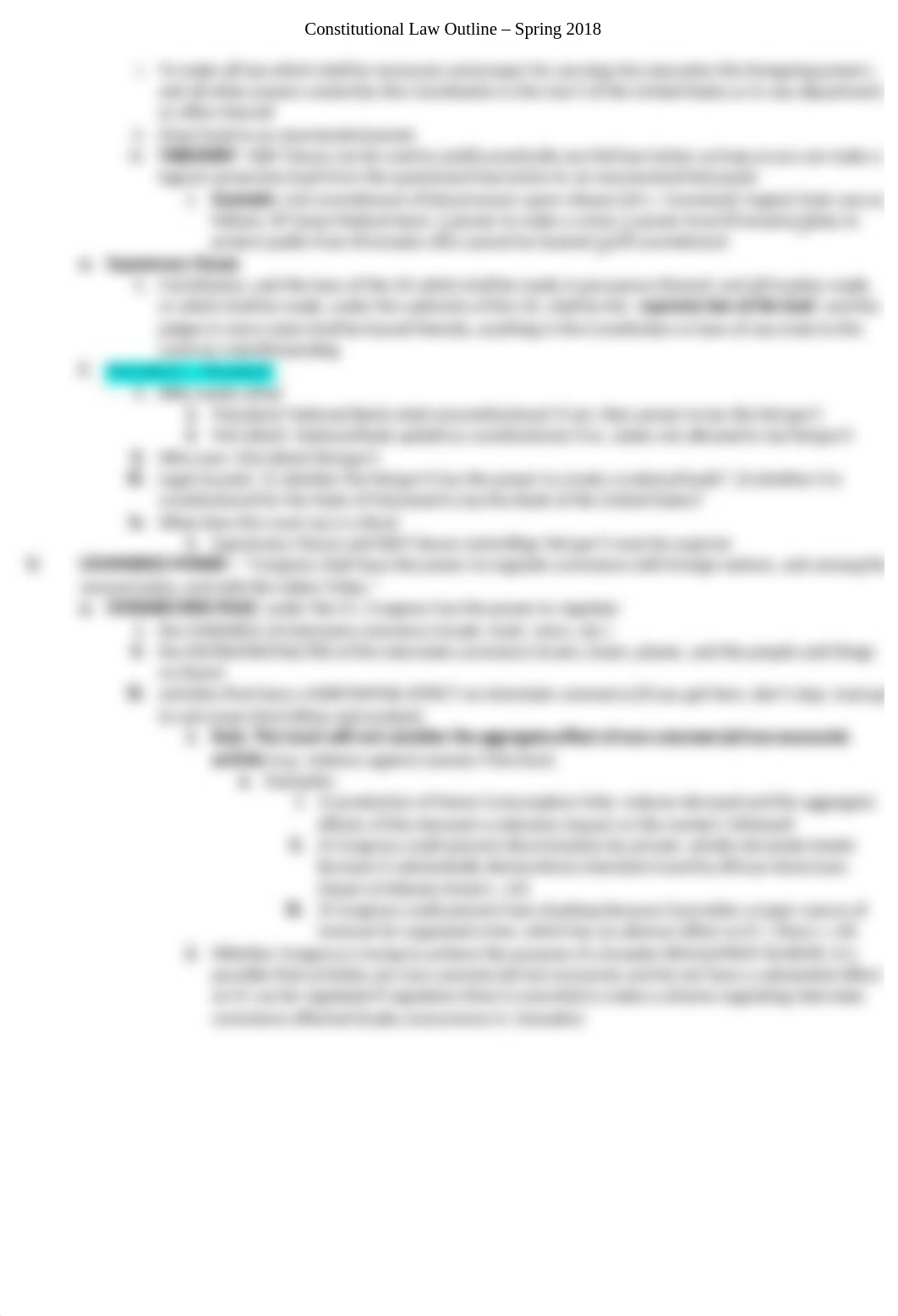 Con Law Outline.docx_dydkfwz114l_page2