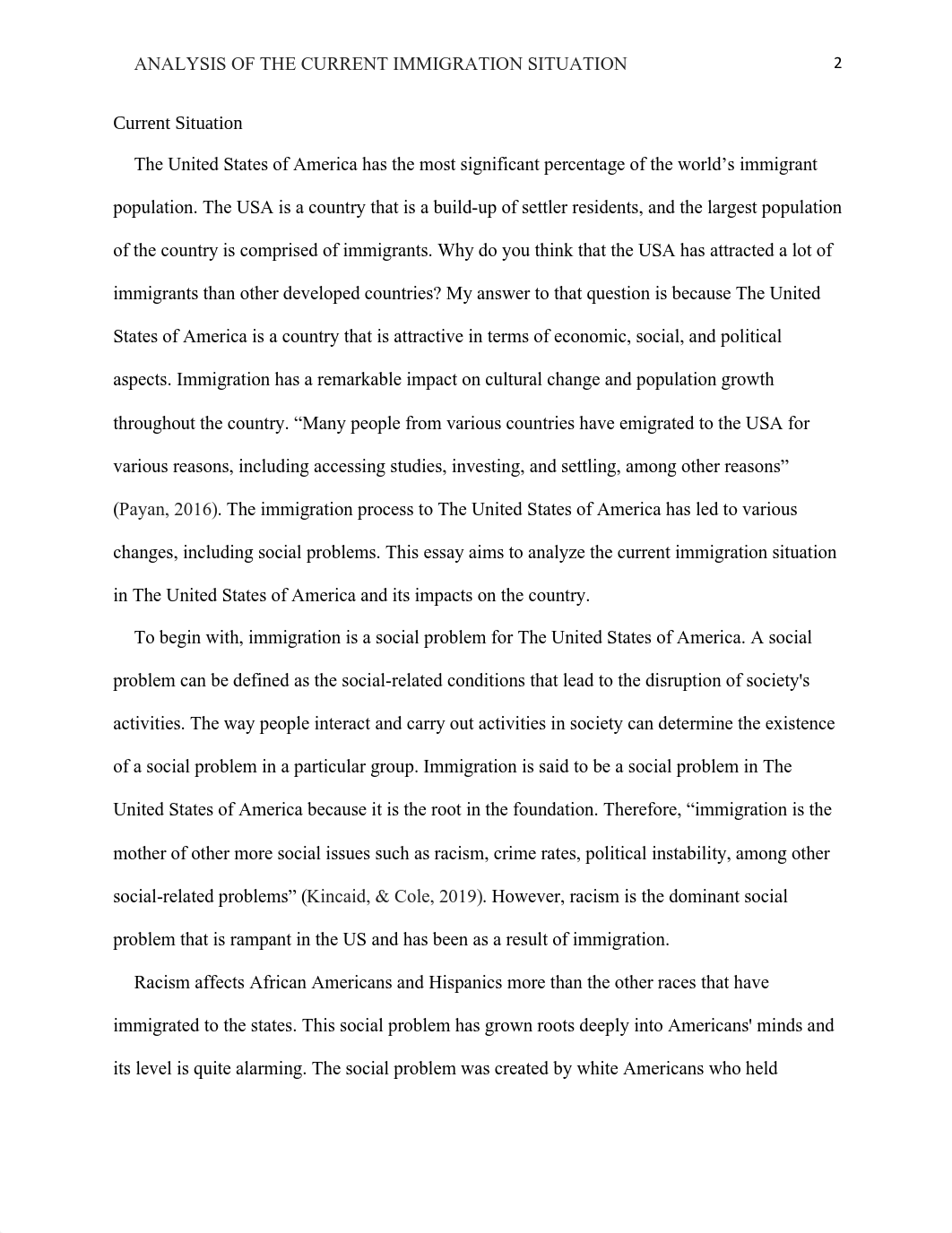 Analysis of The Current Immigration Situation and Its Impact in The United States.pdf_dydkopfypsi_page2