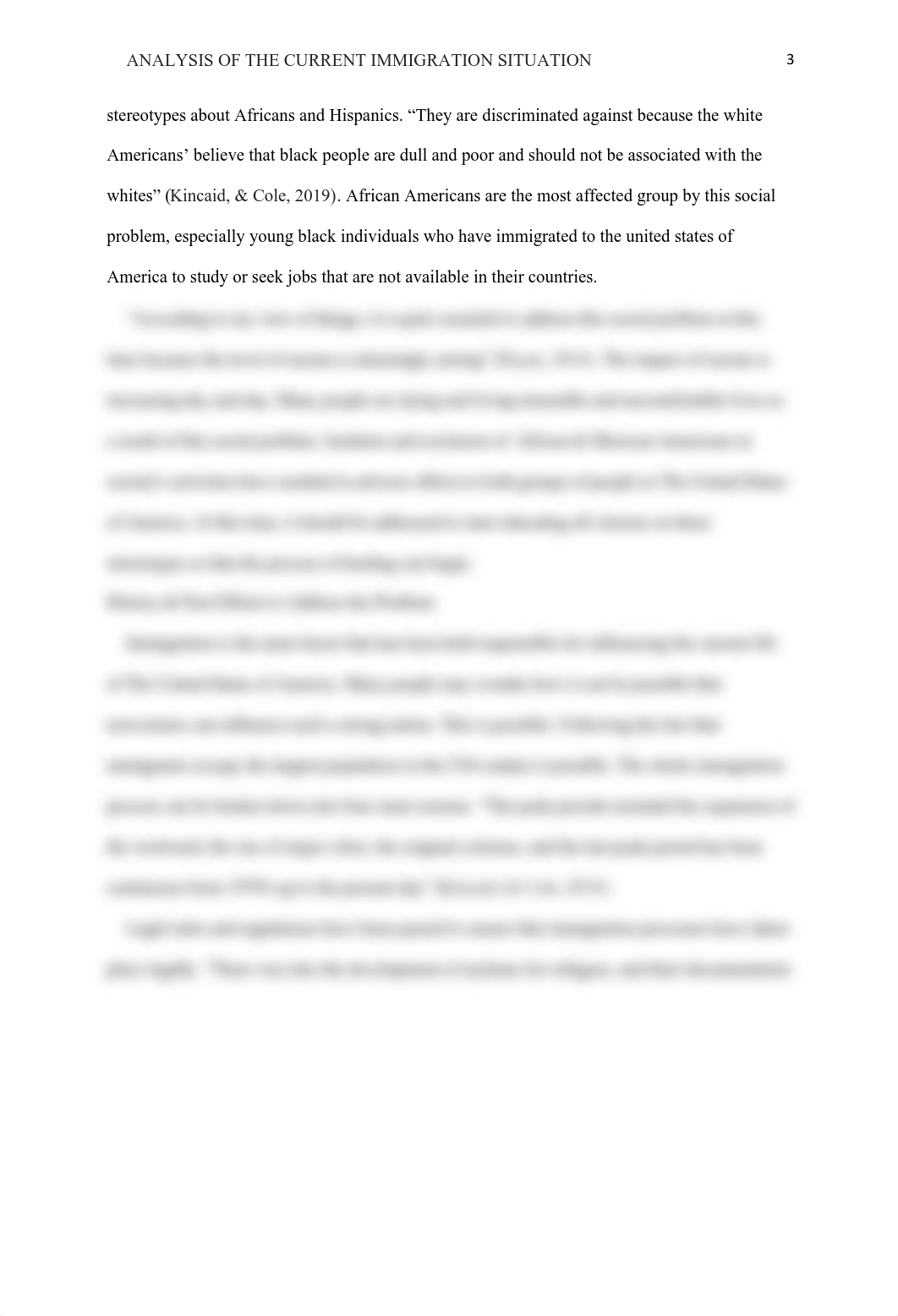 Analysis of The Current Immigration Situation and Its Impact in The United States.pdf_dydkopfypsi_page3