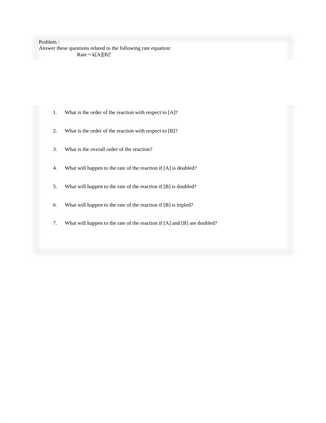 Lab 12 Rates of Chemical Reactions (1).doc_dydkpc6yw2z_page2