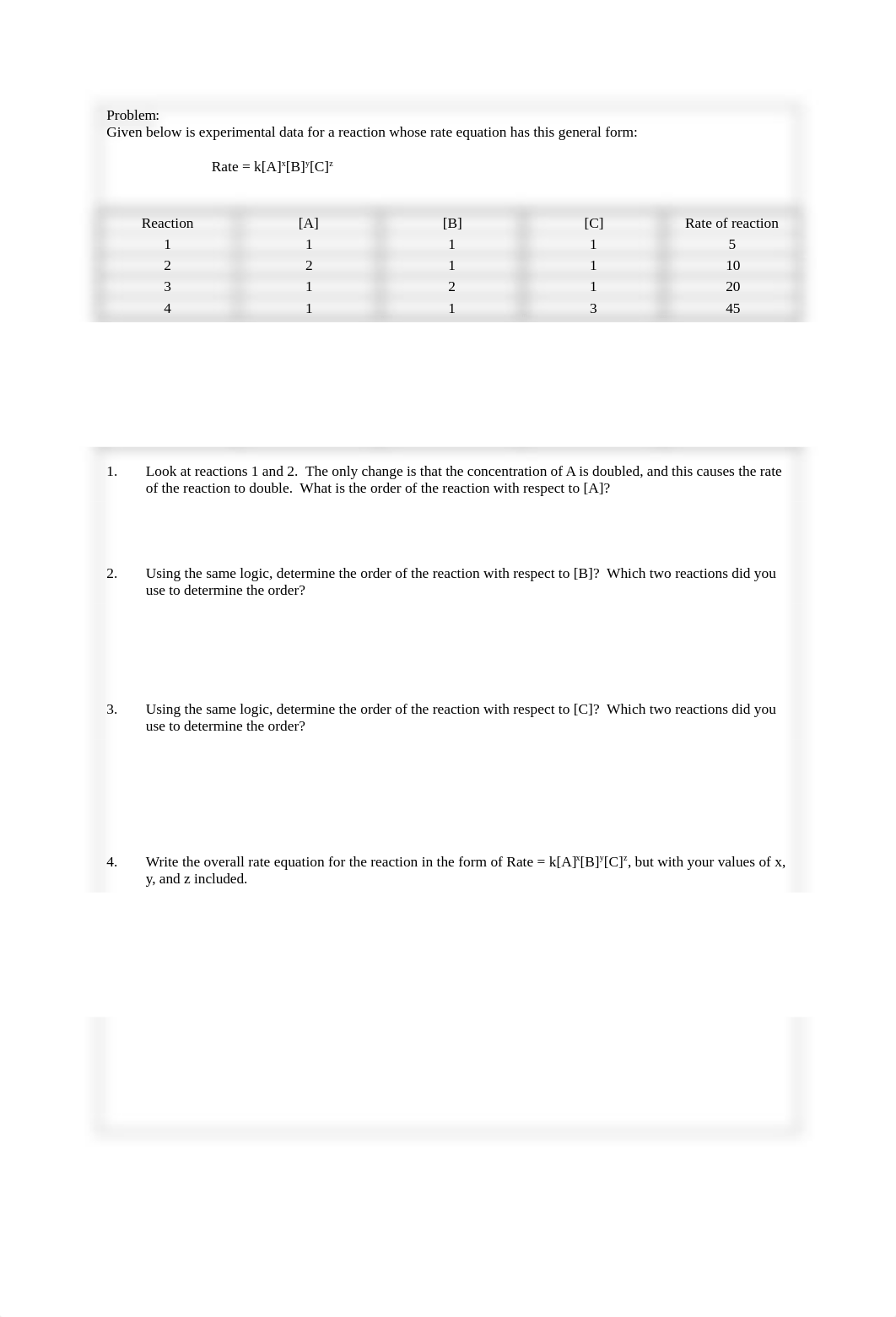 Lab 12 Rates of Chemical Reactions (1).doc_dydkpc6yw2z_page3