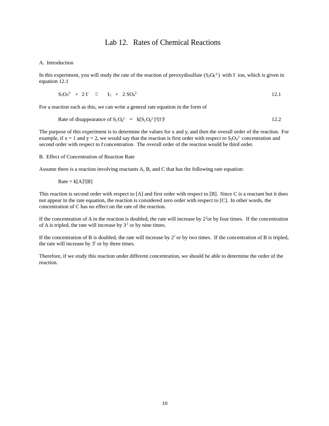 Lab 12 Rates of Chemical Reactions (1).doc_dydkpc6yw2z_page1