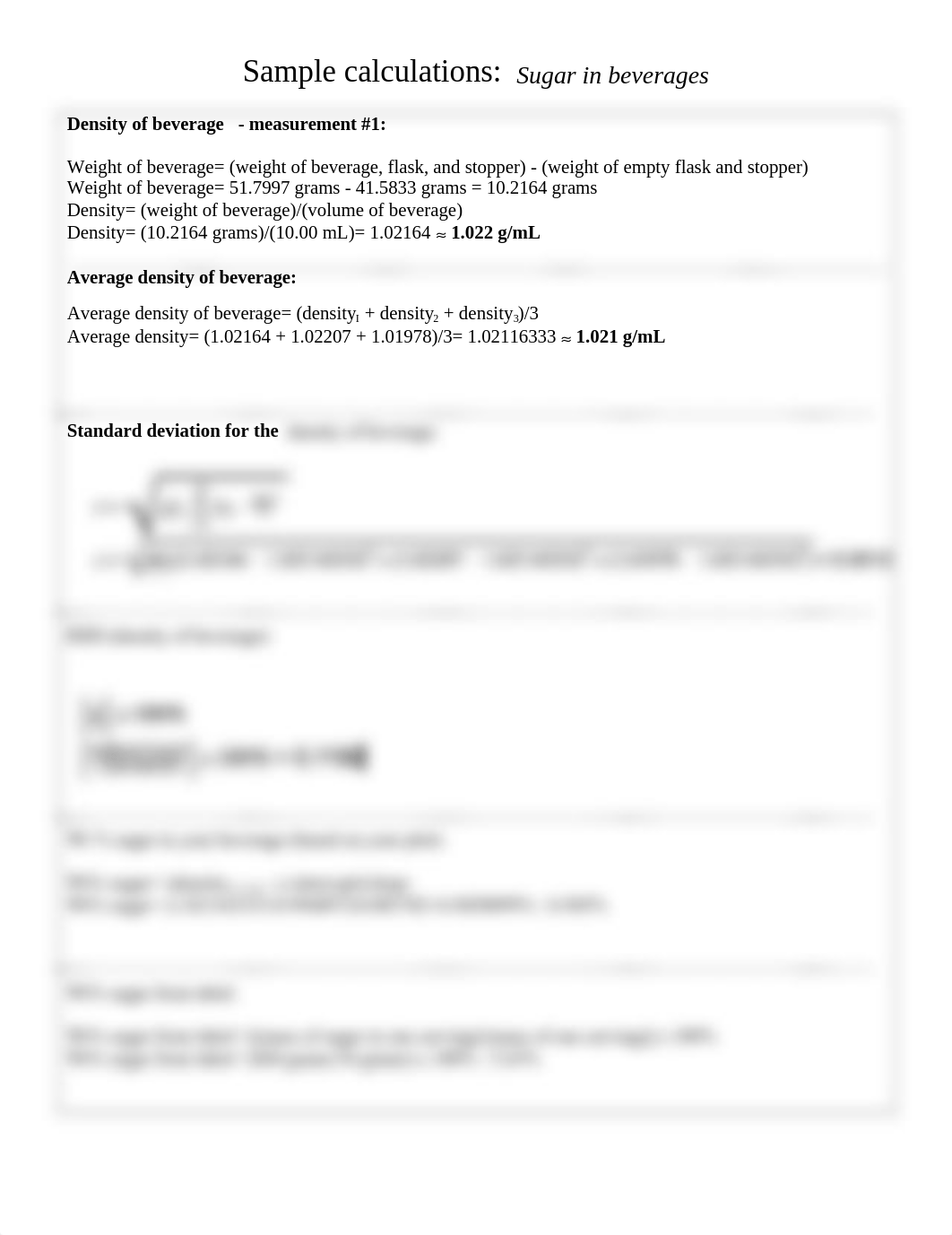 Lab 2 Sample Calculations.docx_dydkt39qdk2_page1