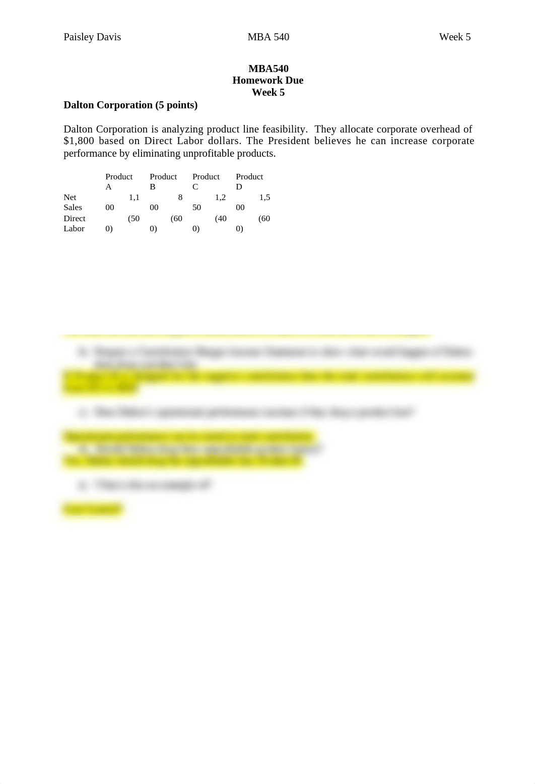 MBA540HomeworkDueWeek5.docx_dydku3jc5w3_page1