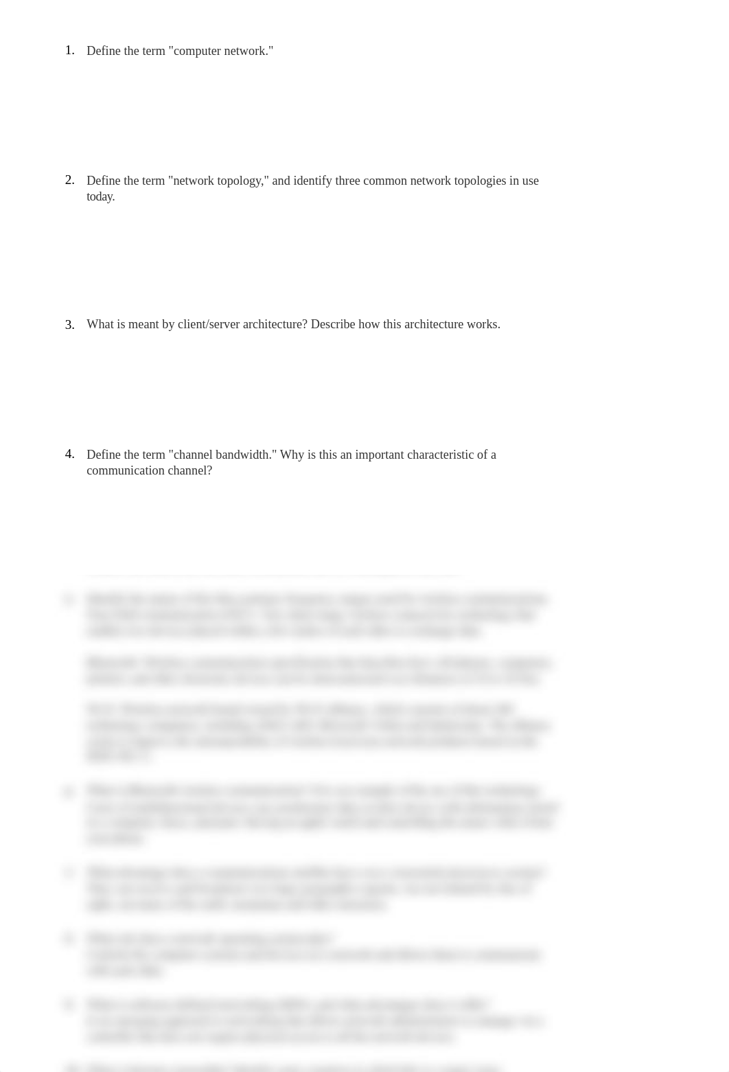 Ch.4 QUESTIONS.docx_dydl3456lmi_page1