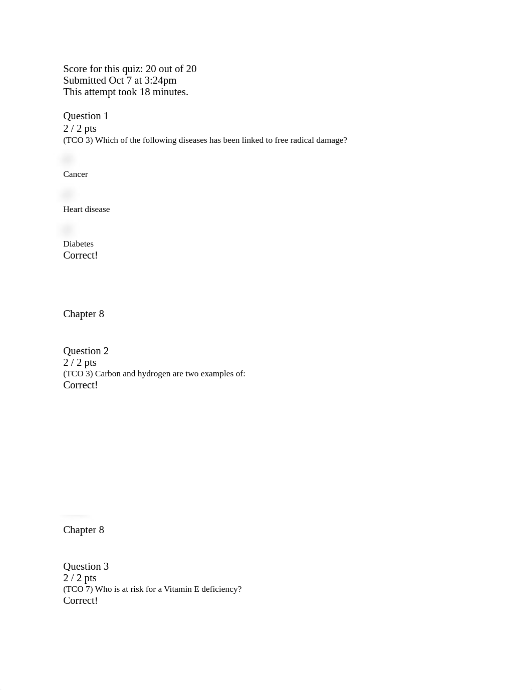 Week 5 Quiz.docx_dydldq9y7l1_page1