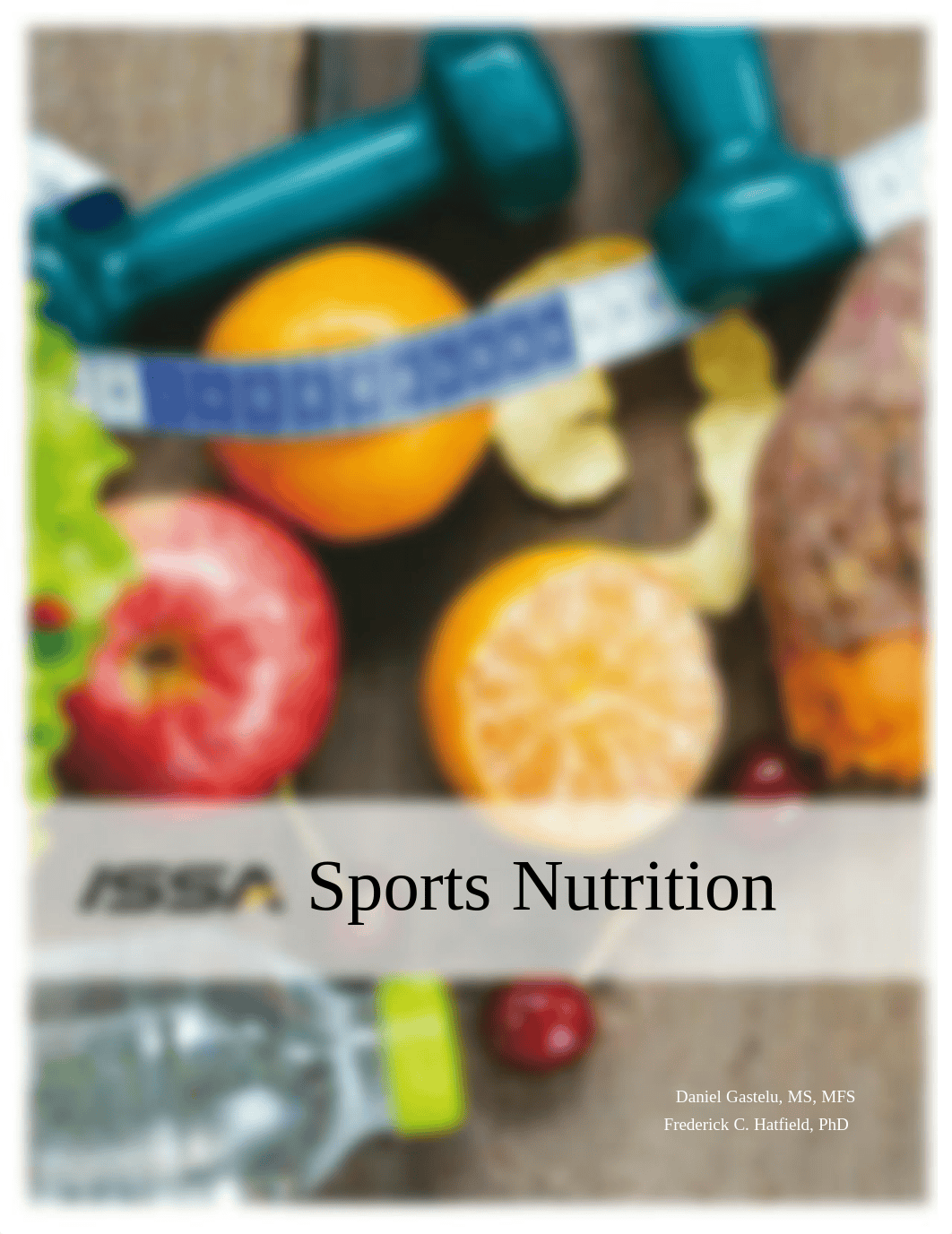 ISSA-Sports-Nutrition-Certification-Main-Course-Textbook_1-129.pdf_dydm6scgu9s_page2