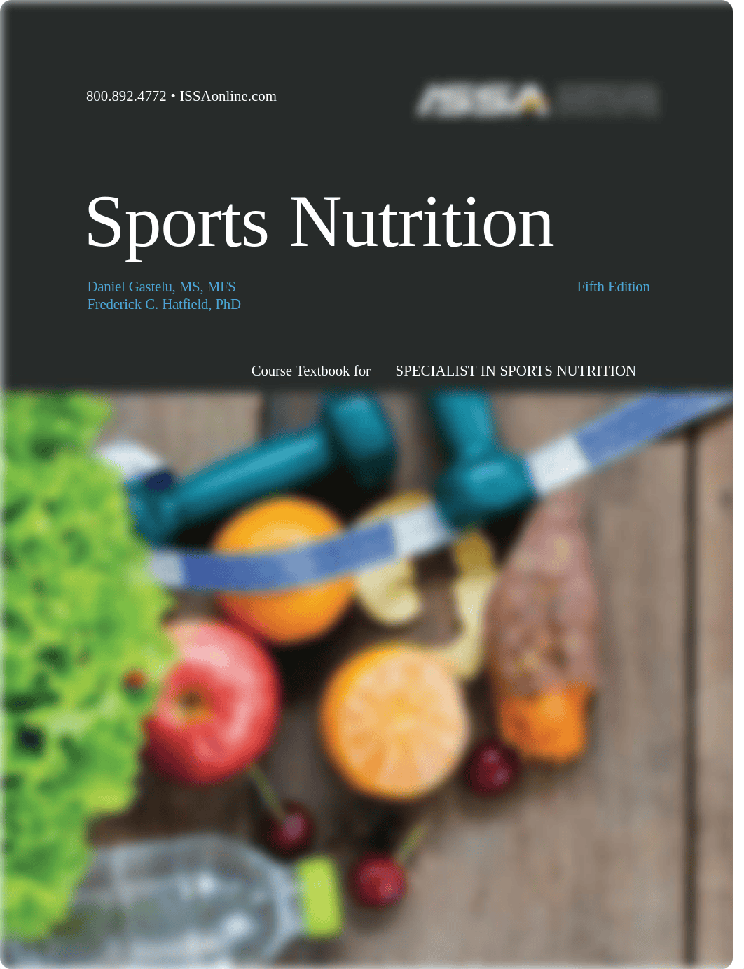 ISSA-Sports-Nutrition-Certification-Main-Course-Textbook_1-129.pdf_dydm6scgu9s_page1