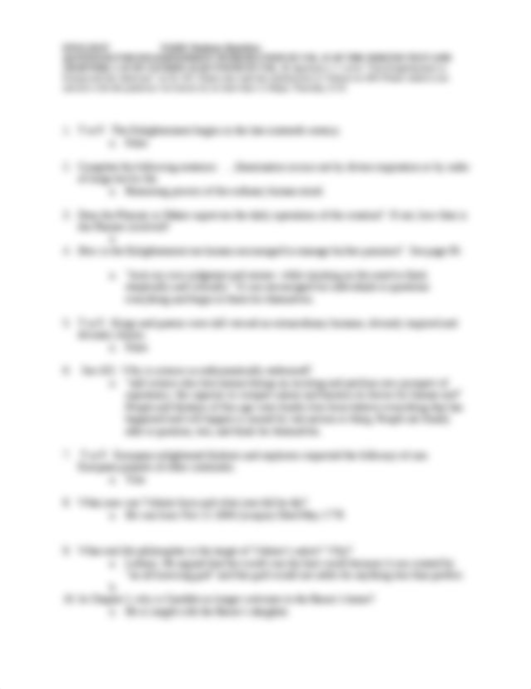 CandideF20Chapters1-16-DESKTOP-THSGPLM.docx_dydmdgee2c7_page1