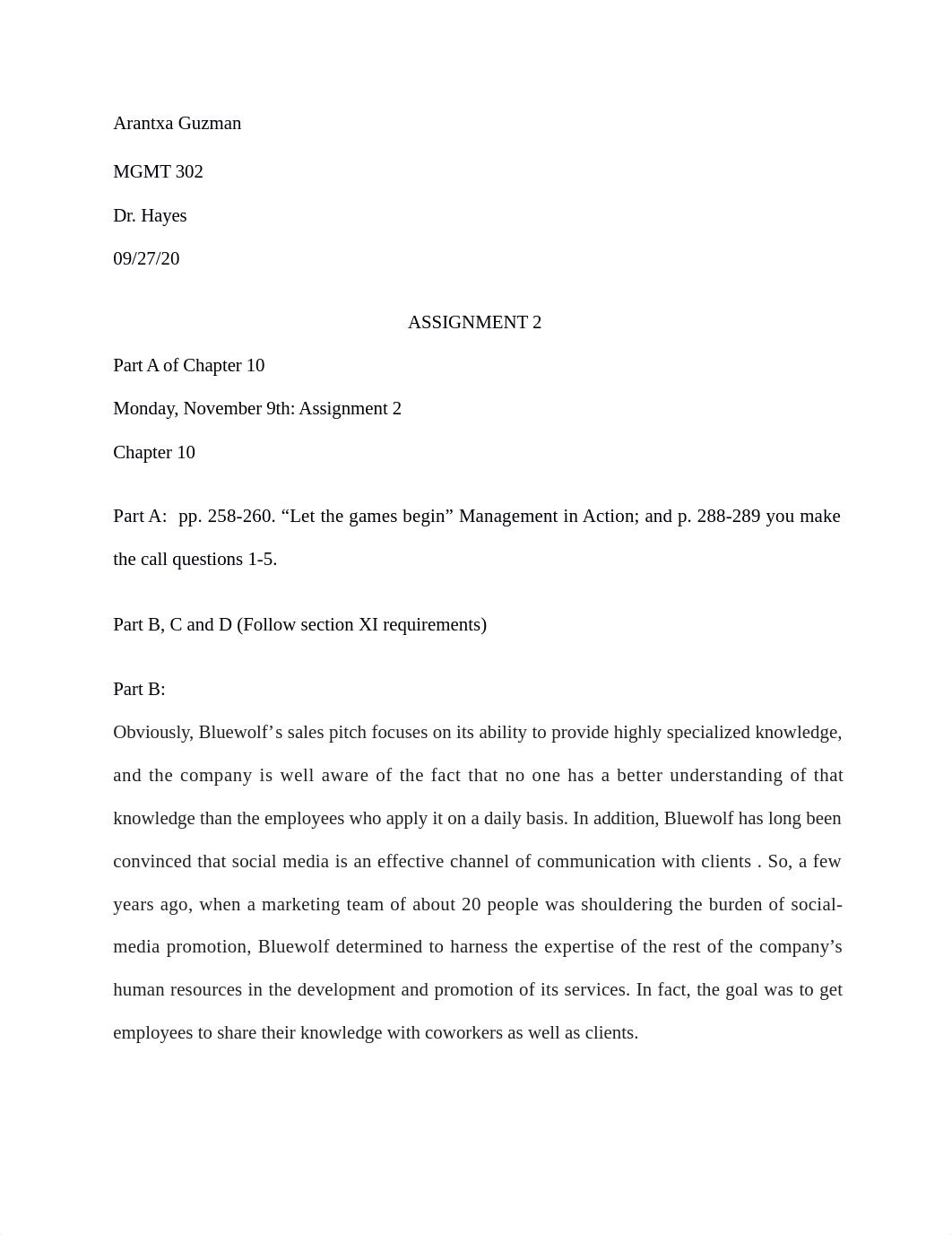 MGMT Assignment 2.docx_dydmi4o6hz1_page1