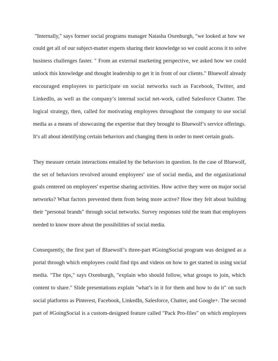 MGMT Assignment 2.docx_dydmi4o6hz1_page2