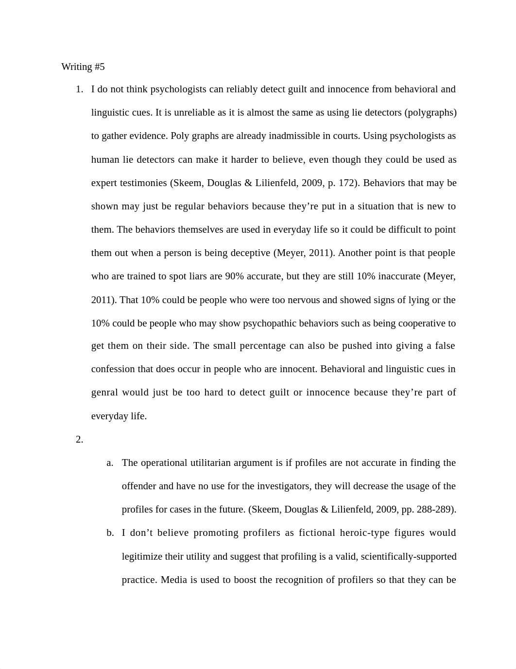 portfolio B .docx_dydmtwyqt4m_page1