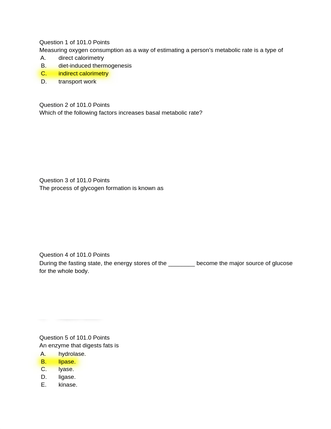 Quiz Ch 22_dydmvjkd2ar_page1