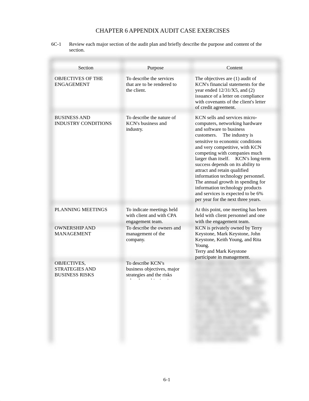 Audit Class- Appendix Audit Case Exercise.doc_dydmyc1ofzb_page1