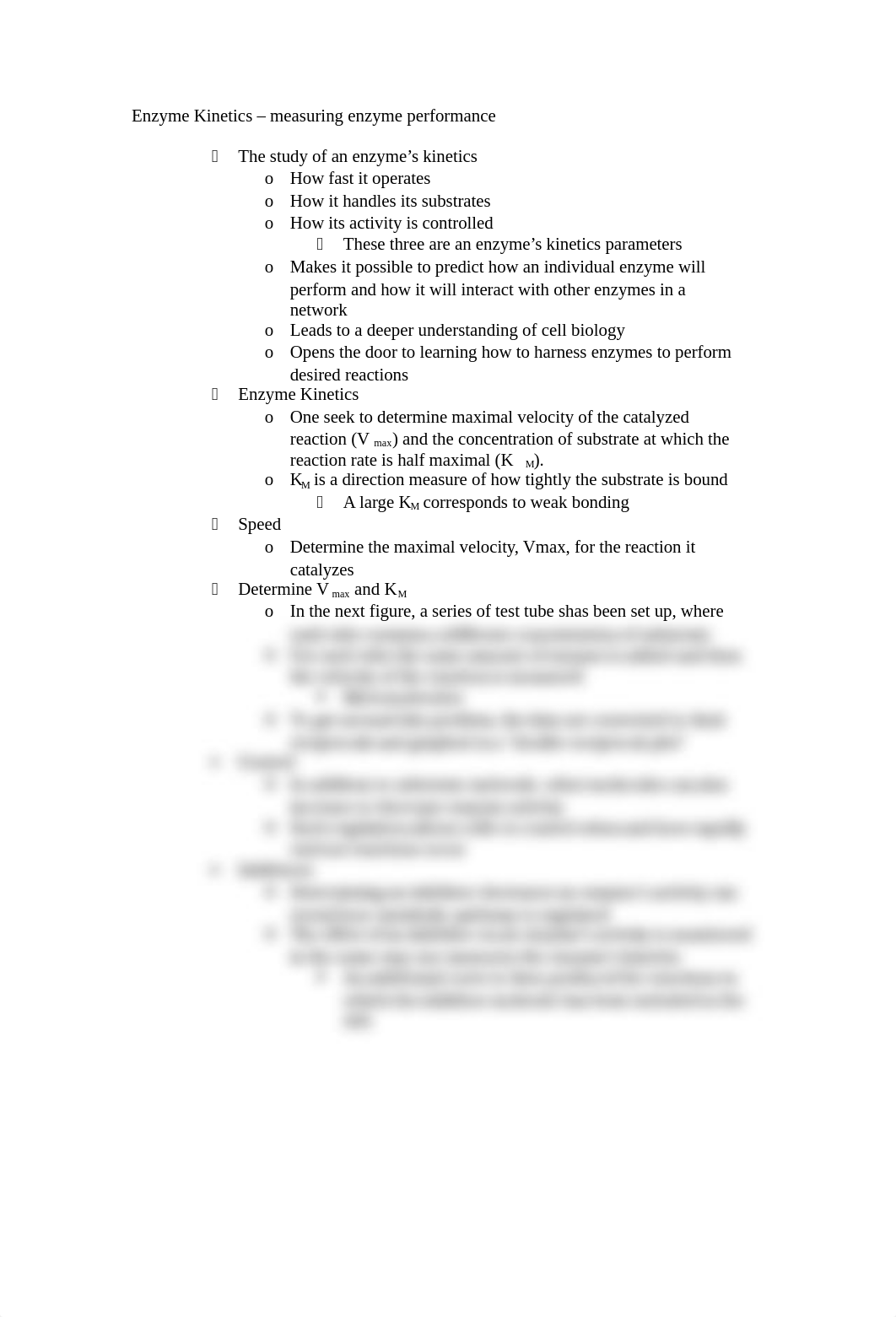 Enzyme Kinetics - Cell Bio_dydn0m9bt9k_page1