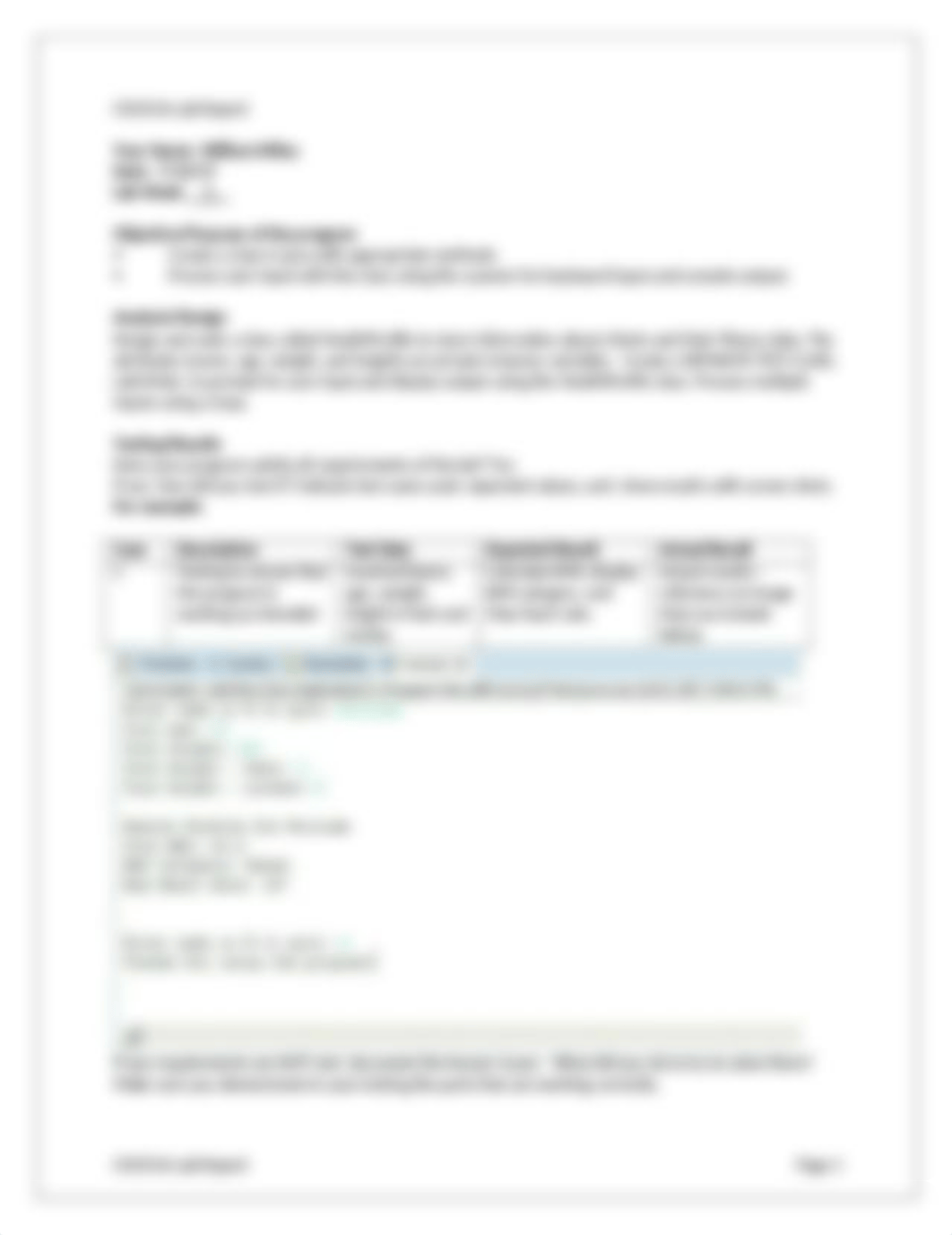 CIS355A_Lab_Report_Template.docx_dydn0muispx_page1