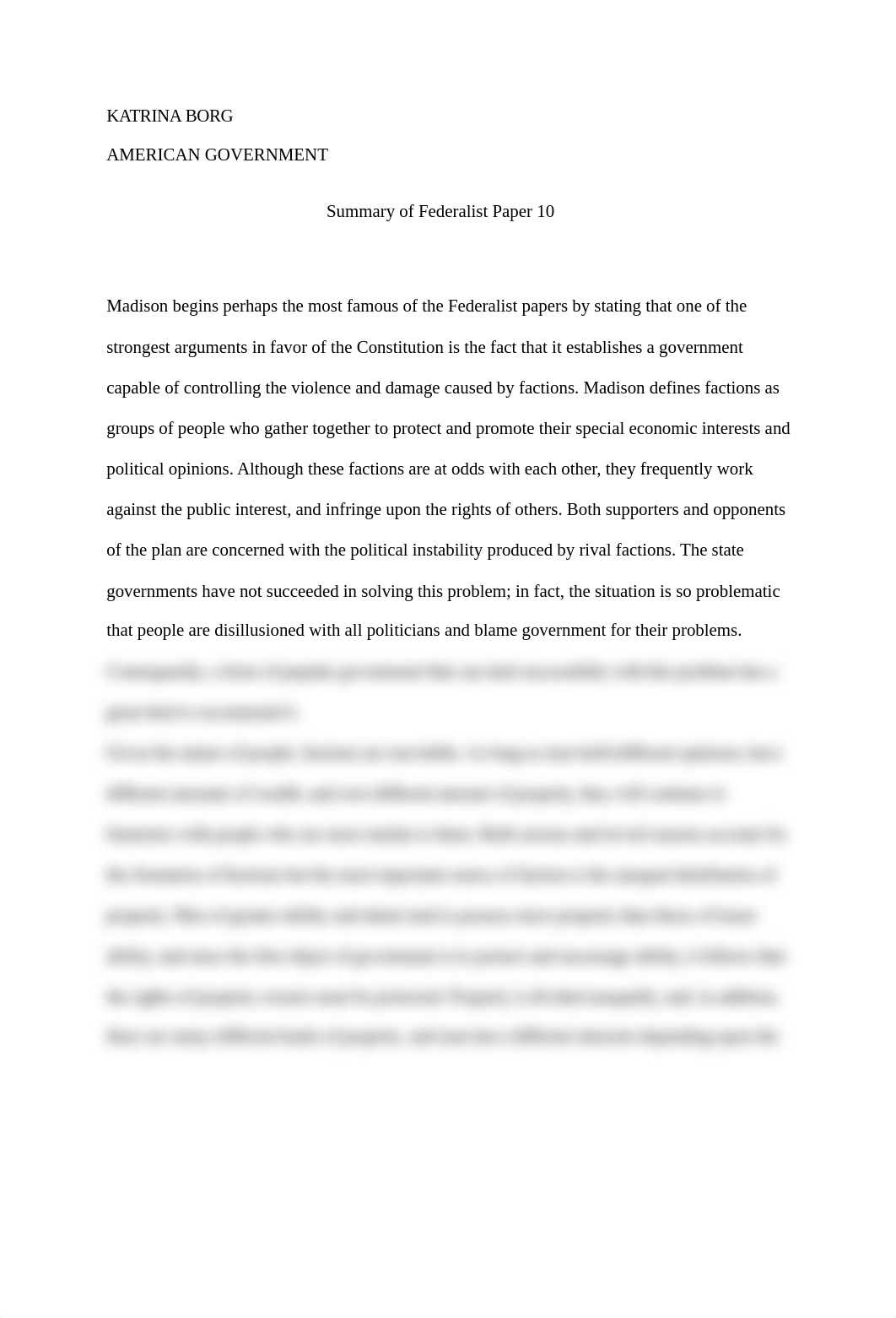 Federalist Paper 10-KBorg.docx_dydn55jcos5_page1