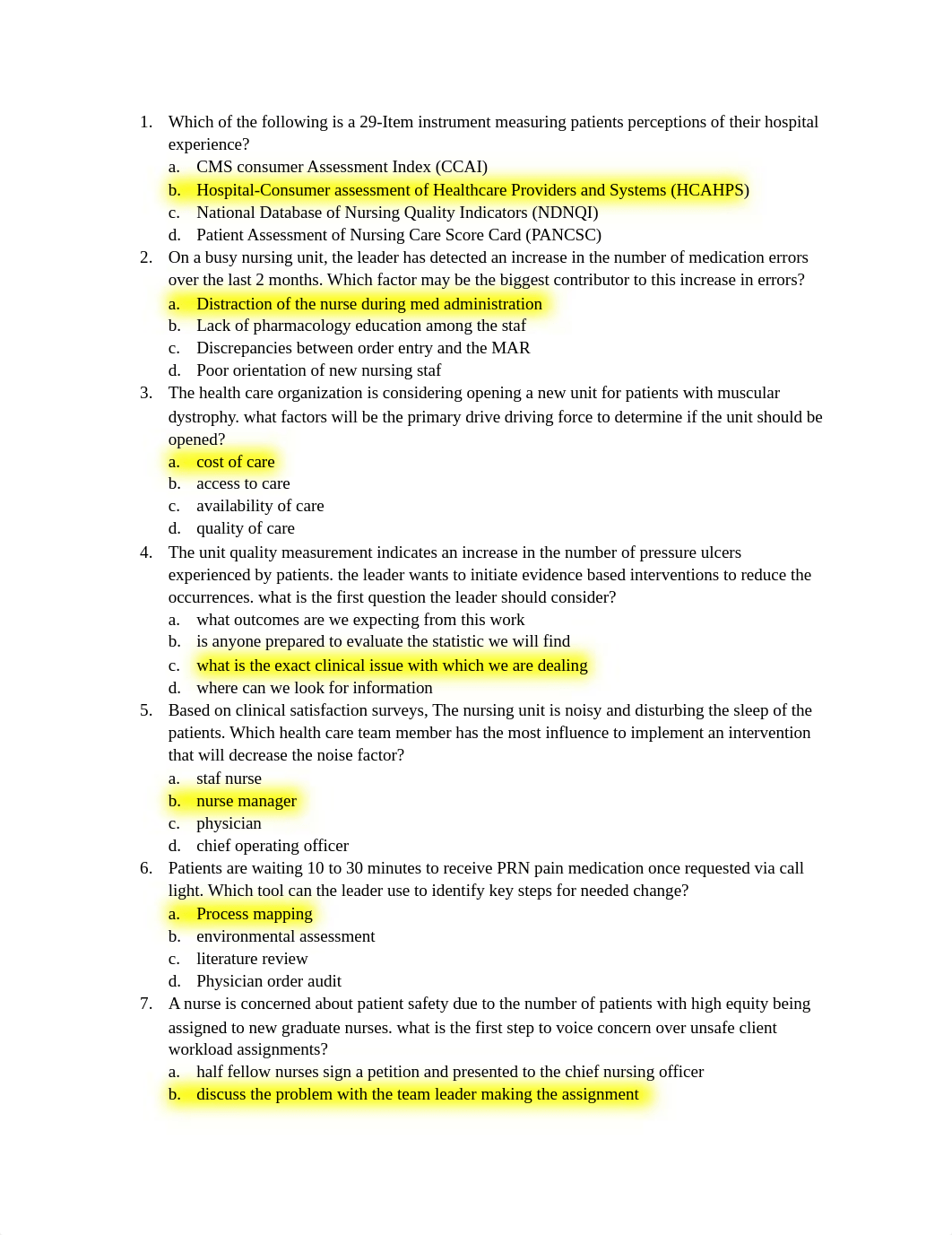 Dr. Koch Review Exam 3.docx_dydn8l2ymws_page1