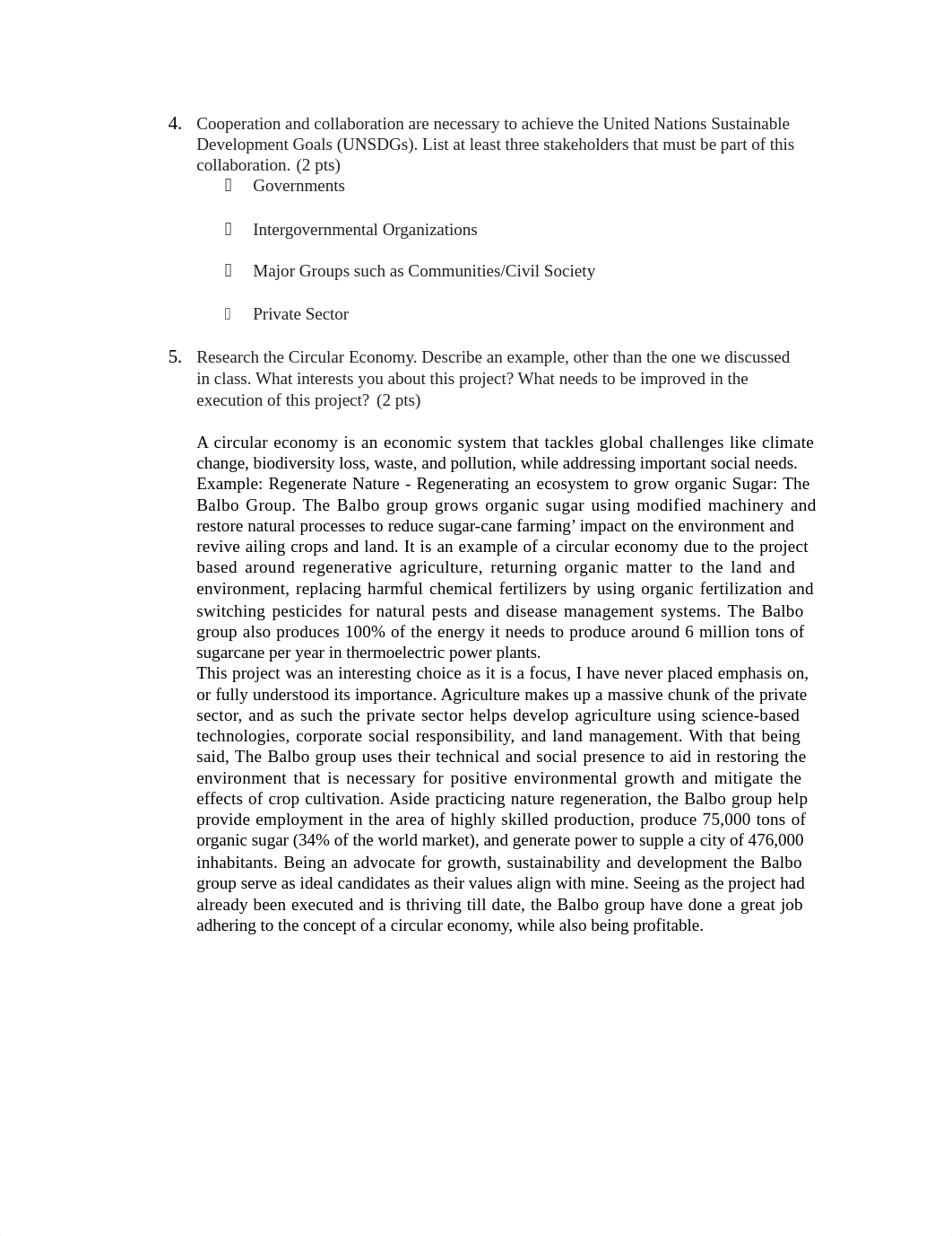 481B - HWK 3 - Sustainable Development & ESG-1.doc_dydn9y2sidb_page2