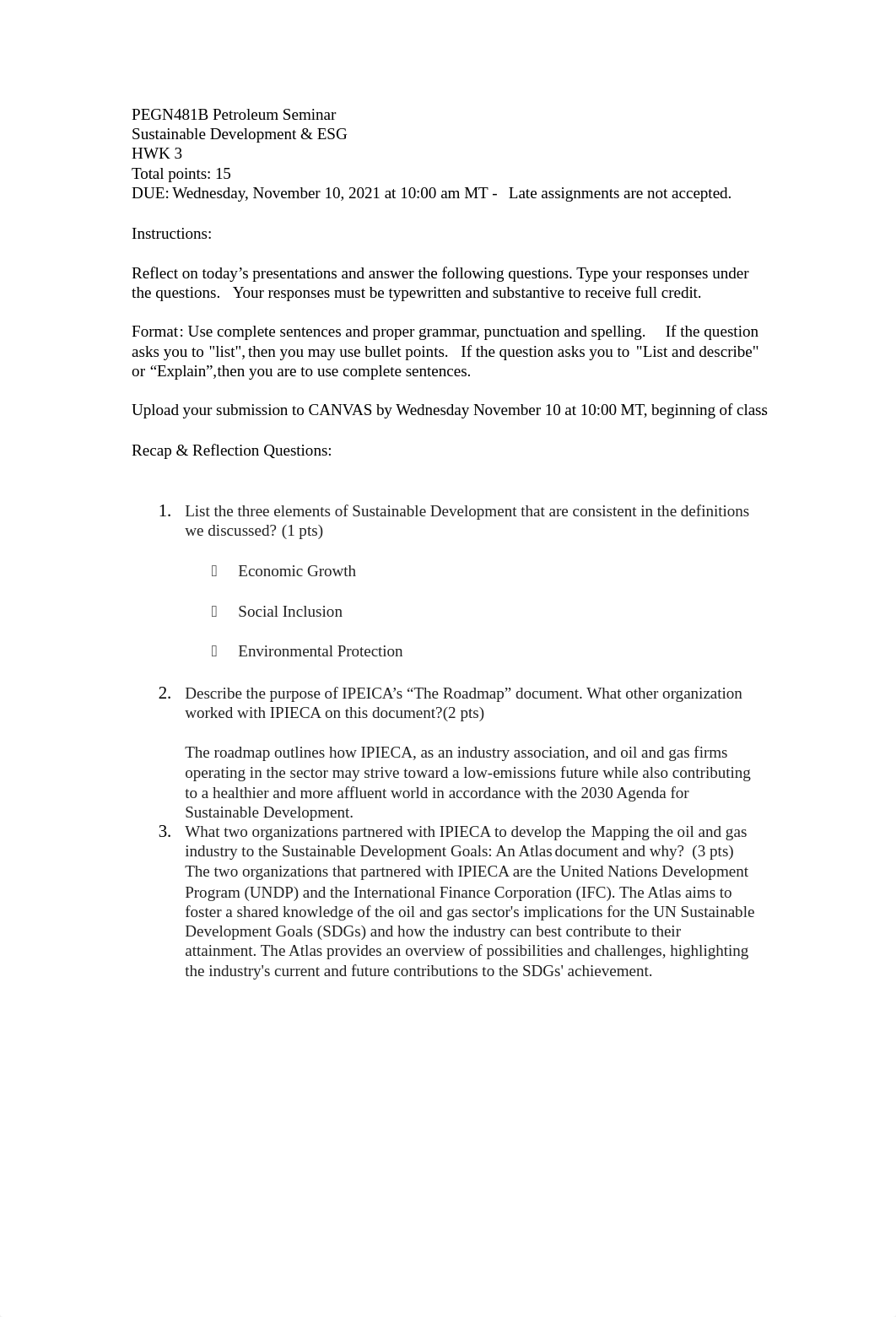 481B - HWK 3 - Sustainable Development & ESG-1.doc_dydn9y2sidb_page1