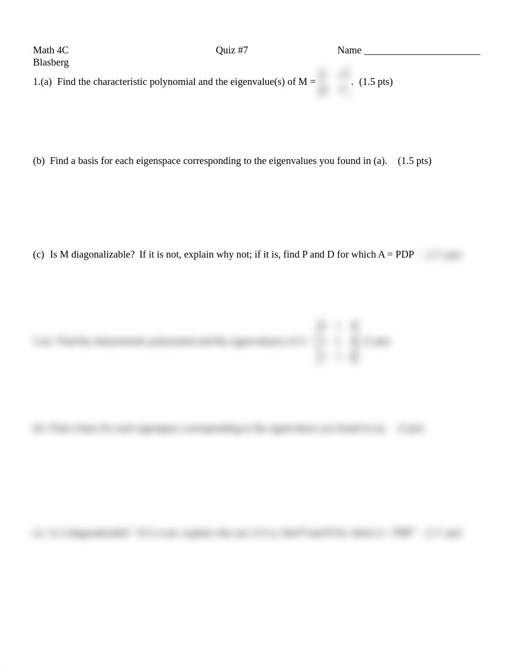 Math4CQ7Spr16_dydndhsb1si_page1