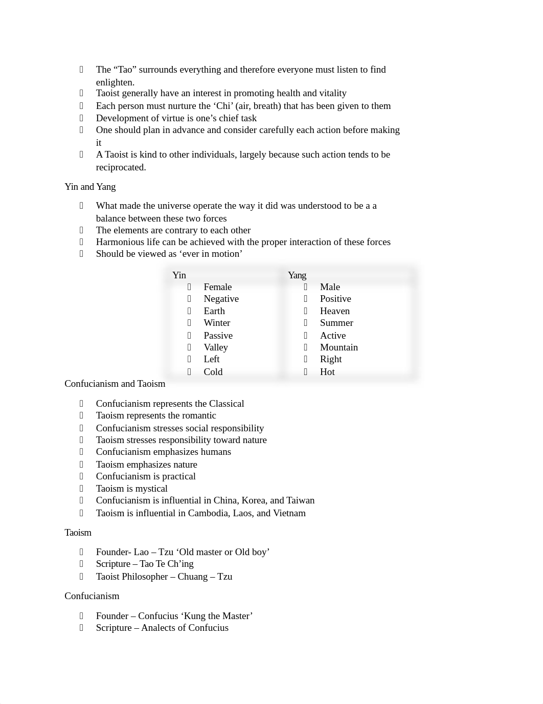 HUMS 10 (Note)_dydnfqvf2c1_page2