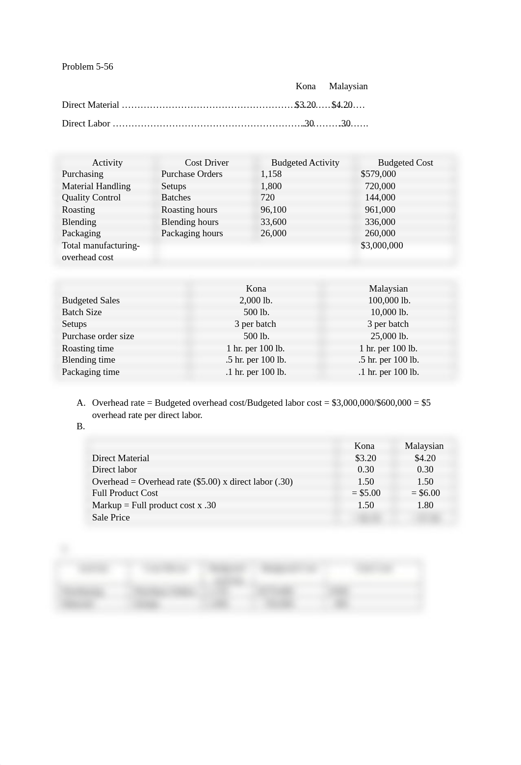 Week 3 Assignment problems 5-56, III-3_dydnn9uhpey_page1