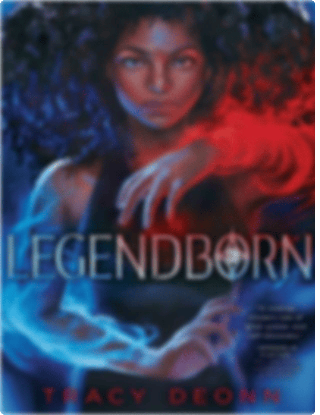 Legendborn by Deonn, Tracy (z-lib.org).epub.pdf_dydnp9m7nd5_page1