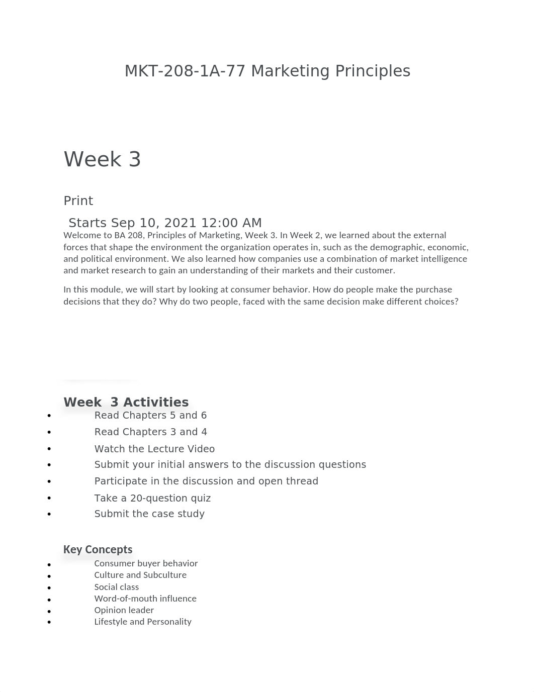 W3-MKT 208 - Marketing Principles.docx_dydnuilaxur_page1