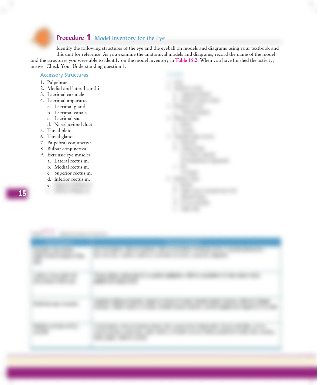 Unit 15 Exercise 15-1 Procedure 1 (1).pdf_dydo1ajc7pr_page1